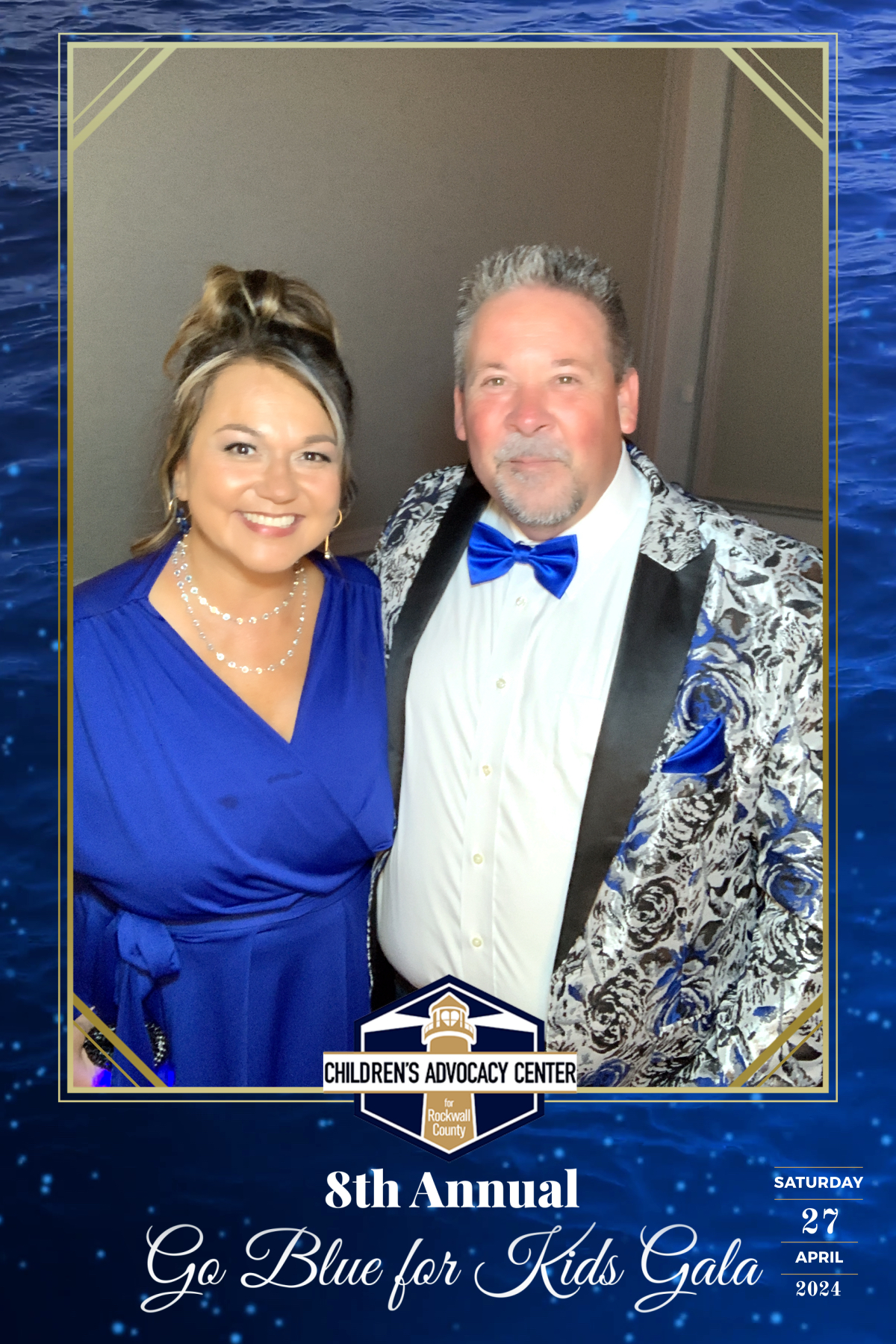 CAC:  GO BLUE FOR KIDS | View more photos from the event at gallery.rckapturedmemories.com/u/RCKapturedMemories/CAC-GO-BLUE-FOR-KIDS