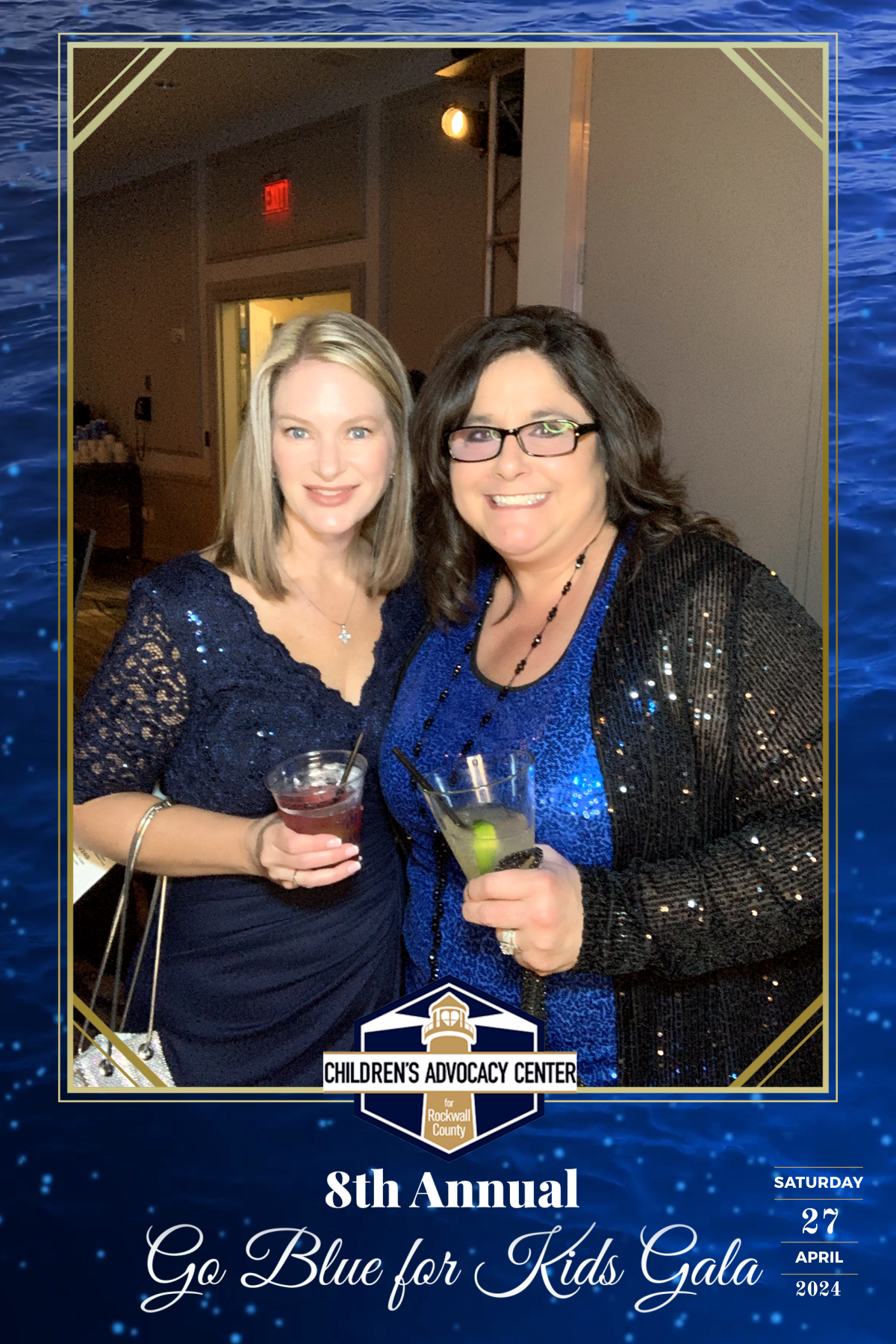 CAC:  GO BLUE FOR KIDS | View more photos from the event at gallery.rckapturedmemories.com/u/RCKapturedMemories/CAC-GO-BLUE-FOR-KIDS