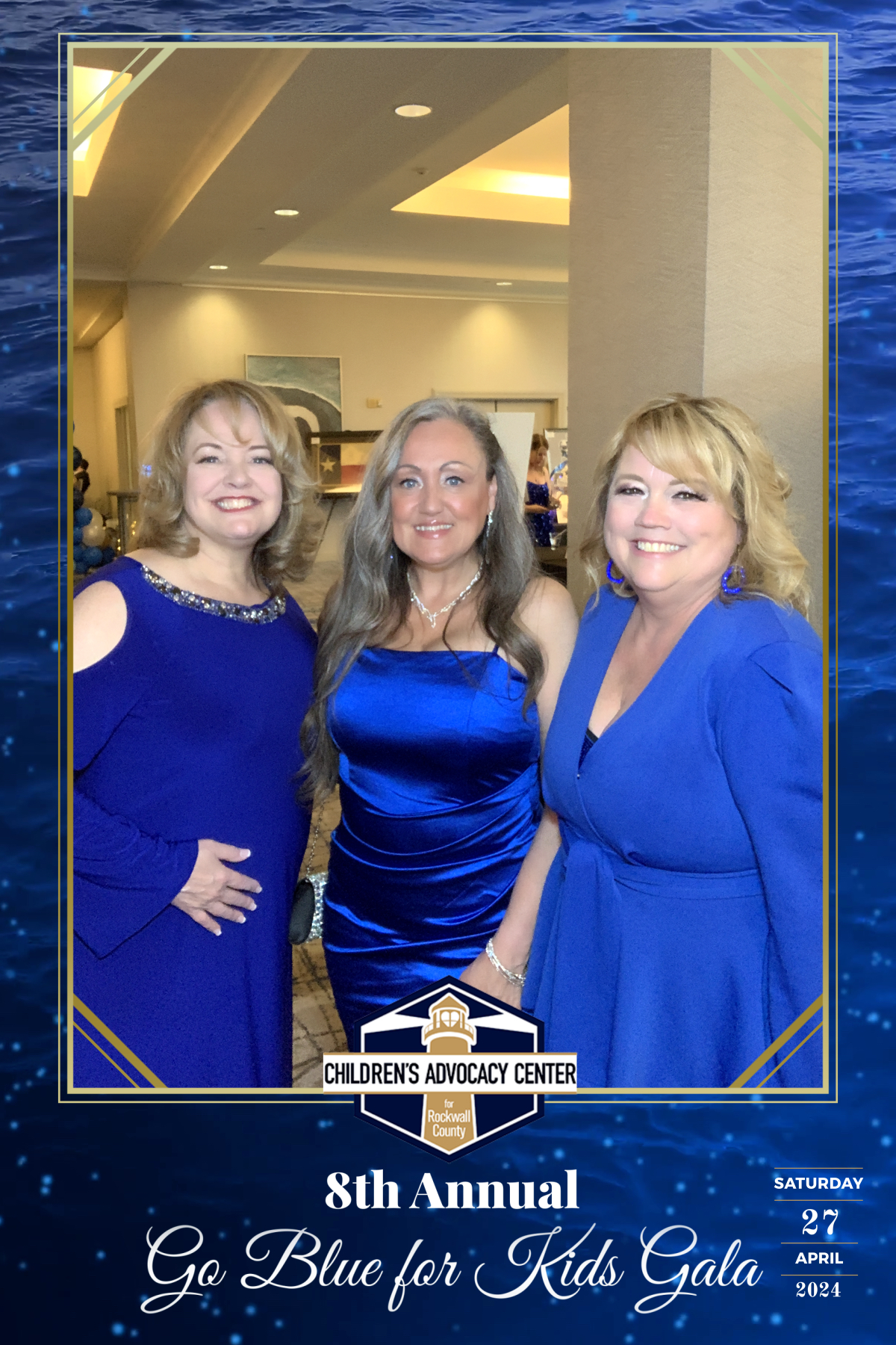 CAC:  GO BLUE FOR KIDS | View more photos from the event at gallery.rckapturedmemories.com/u/RCKapturedMemories/CAC-GO-BLUE-FOR-KIDS