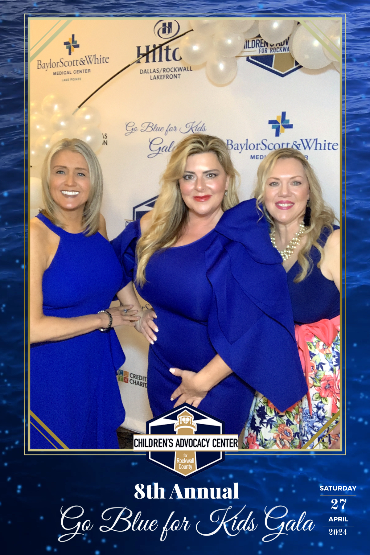CAC:  GO BLUE FOR KIDS | View more photos from the event at gallery.rckapturedmemories.com/u/RCKapturedMemories/CAC-GO-BLUE-FOR-KIDS