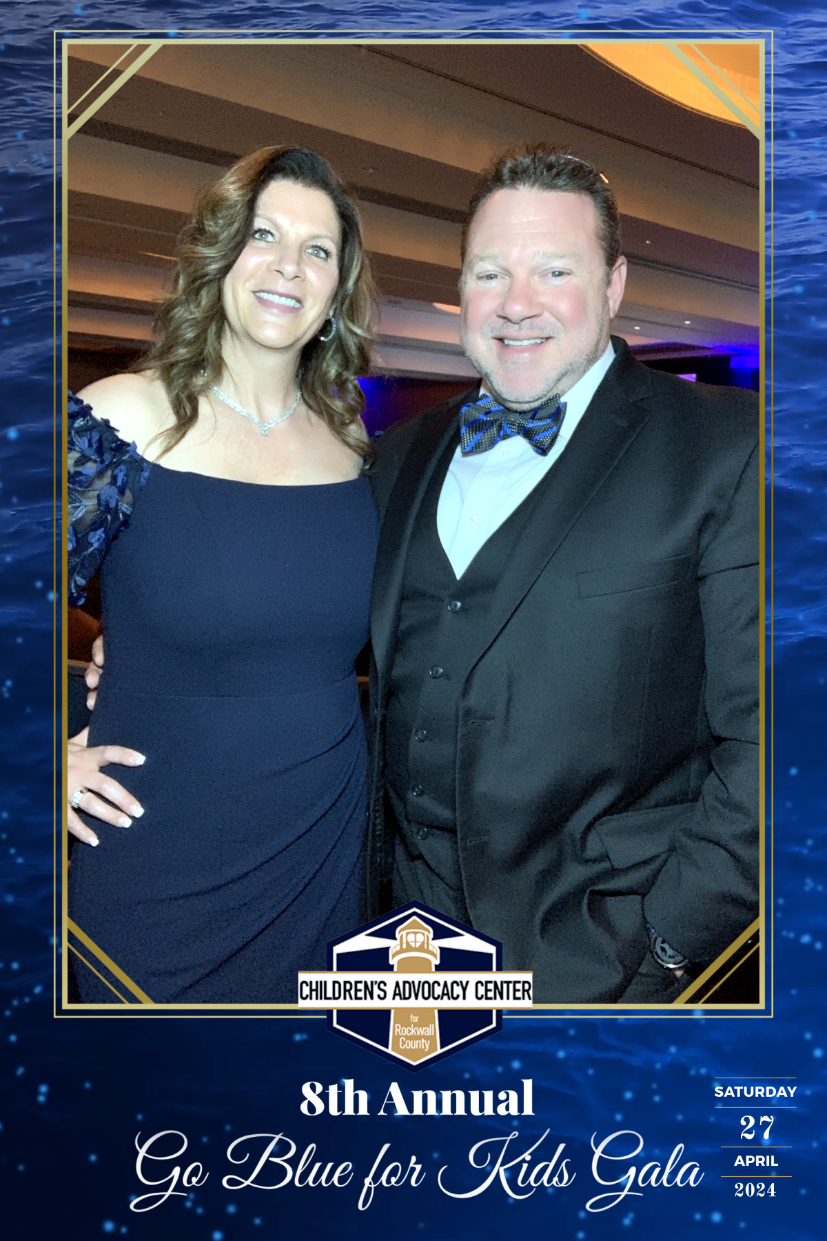 CAC:  GO BLUE FOR KIDS | View more photos from the event at gallery.rckapturedmemories.com/u/RCKapturedMemories/CAC-GO-BLUE-FOR-KIDS