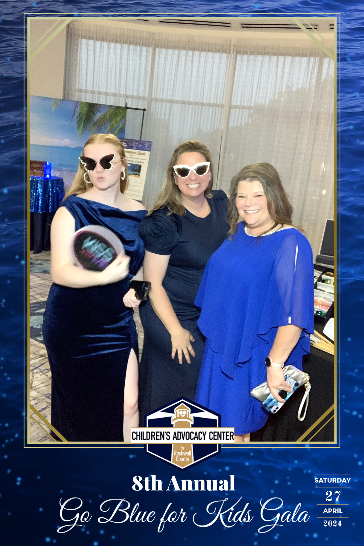CAC:  GO BLUE FOR KIDS | View more photos from the event at gallery.rckapturedmemories.com/u/RCKapturedMemories/CAC-GO-BLUE-FOR-KIDS