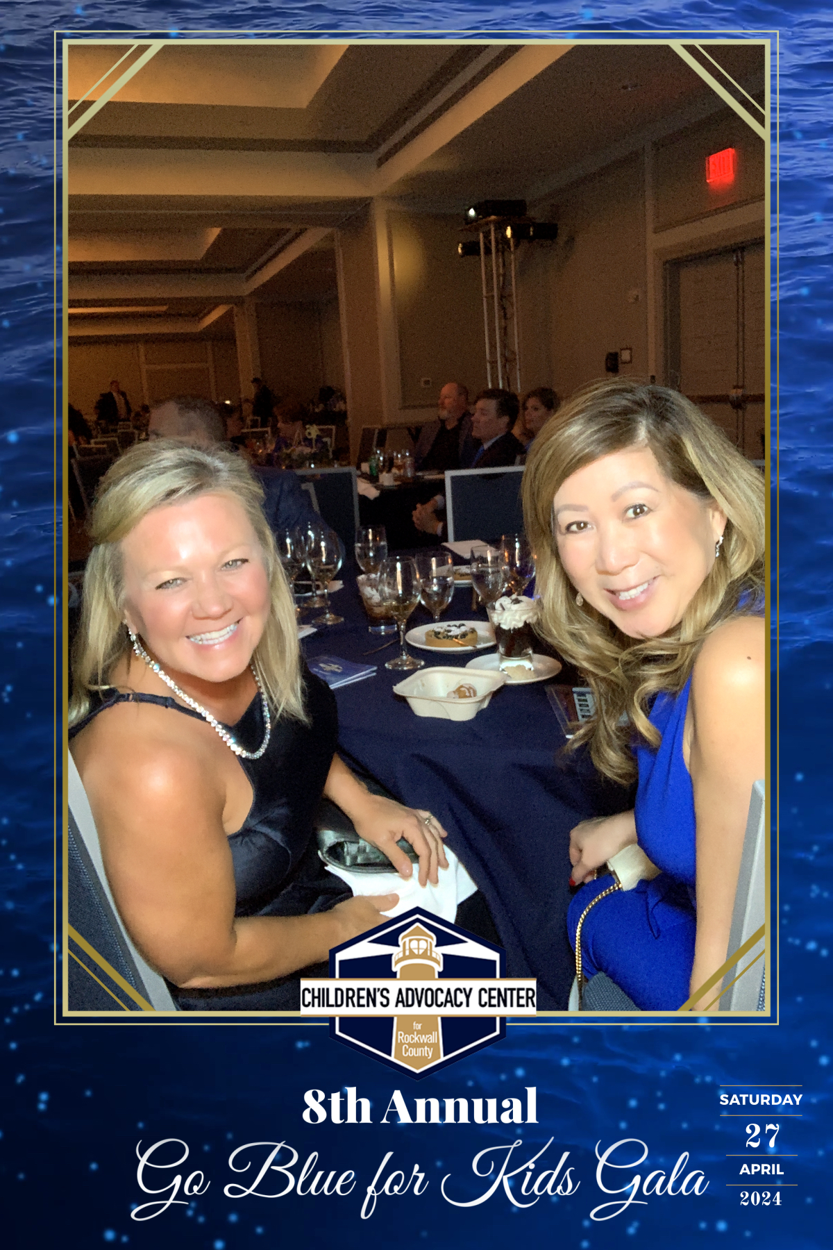 CAC:  GO BLUE FOR KIDS | View more photos from the event at gallery.rckapturedmemories.com/u/RCKapturedMemories/CAC-GO-BLUE-FOR-KIDS