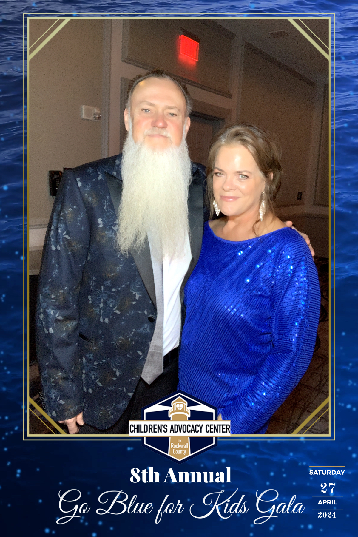 CAC:  GO BLUE FOR KIDS | View more photos from the event at gallery.rckapturedmemories.com/u/RCKapturedMemories/CAC-GO-BLUE-FOR-KIDS