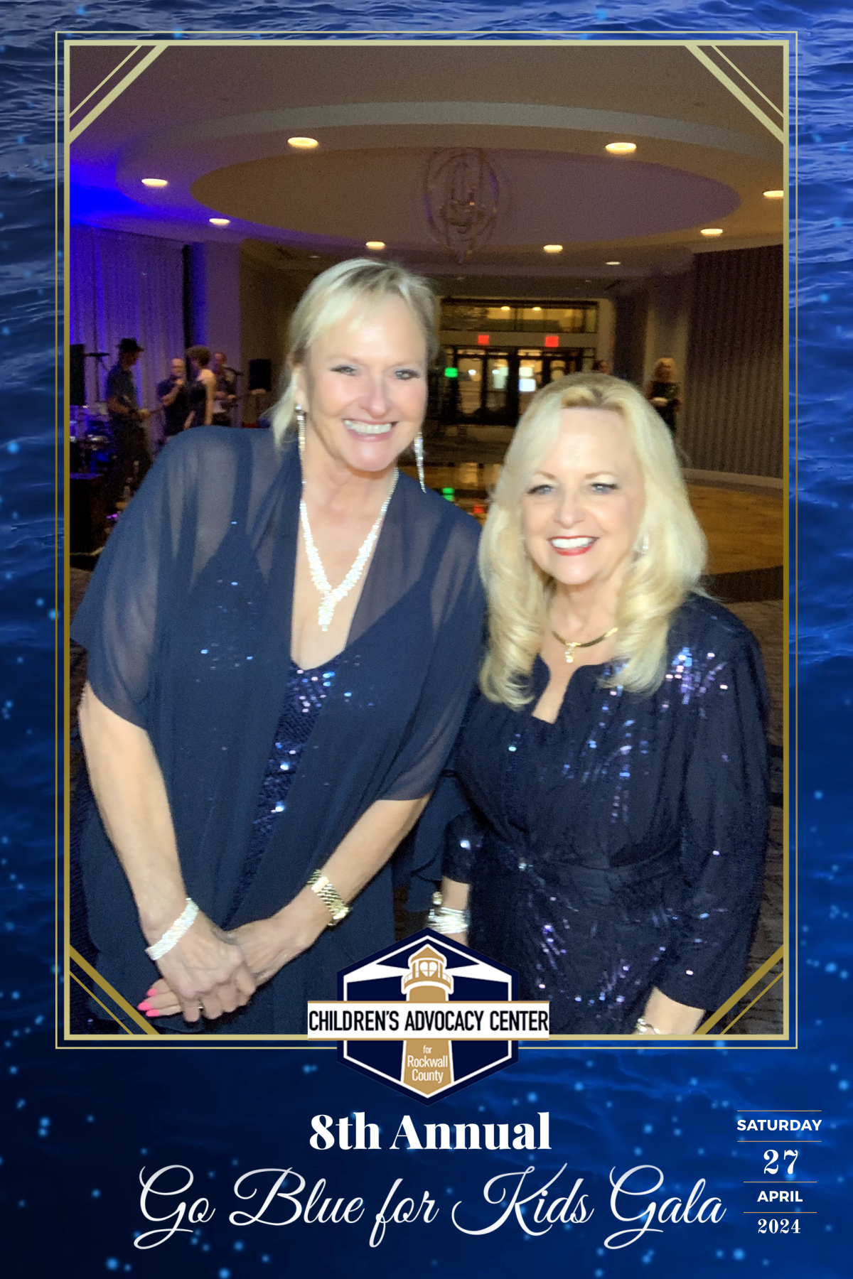 CAC:  GO BLUE FOR KIDS | View more photos from the event at gallery.rckapturedmemories.com/u/RCKapturedMemories/CAC-GO-BLUE-FOR-KIDS