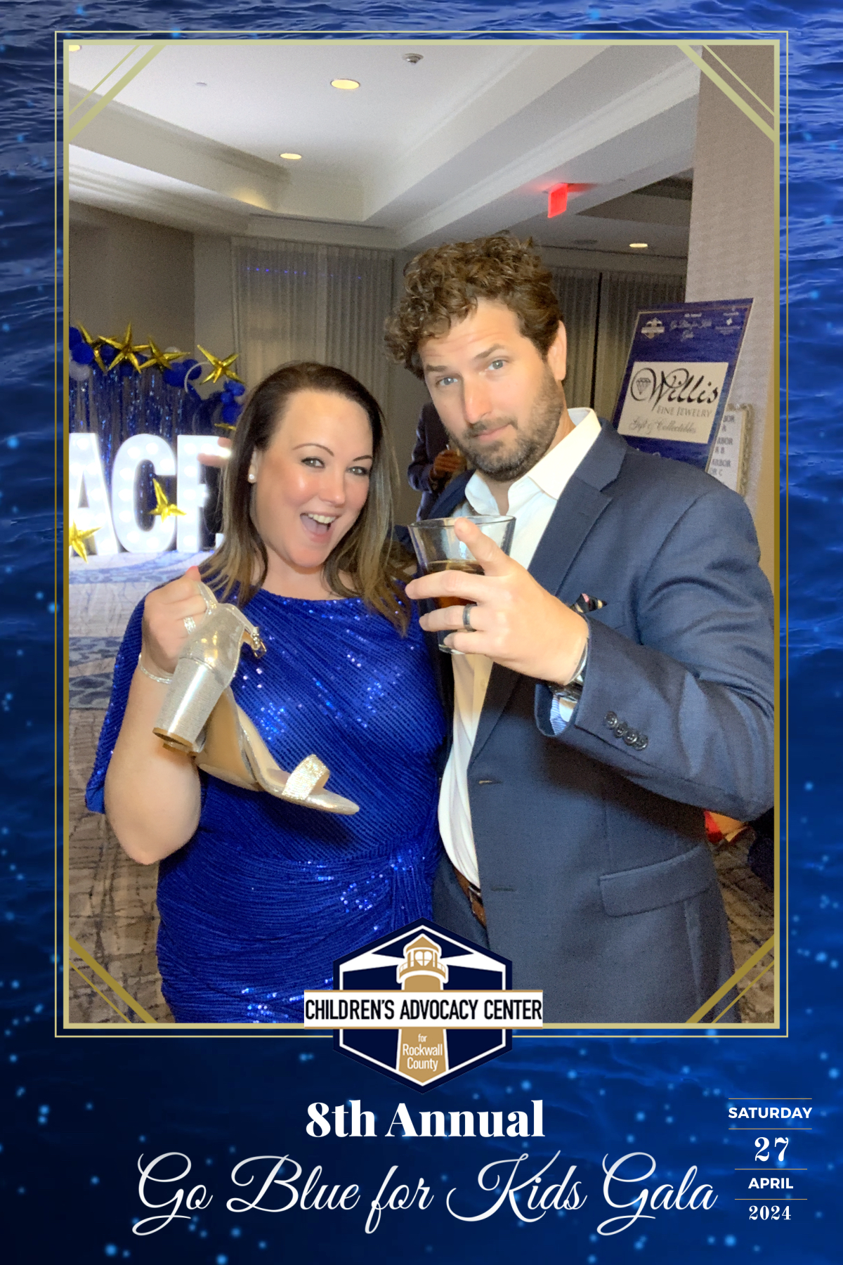 CAC:  GO BLUE FOR KIDS | View more photos from the event at gallery.rckapturedmemories.com/u/RCKapturedMemories/CAC-GO-BLUE-FOR-KIDS