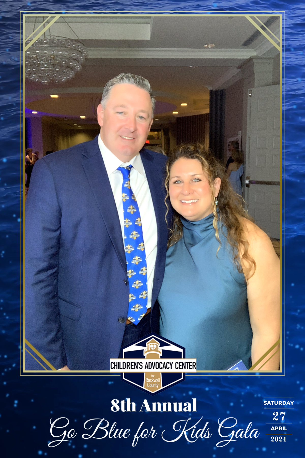CAC:  GO BLUE FOR KIDS | View more photos from the event at gallery.rckapturedmemories.com/u/RCKapturedMemories/CAC-GO-BLUE-FOR-KIDS