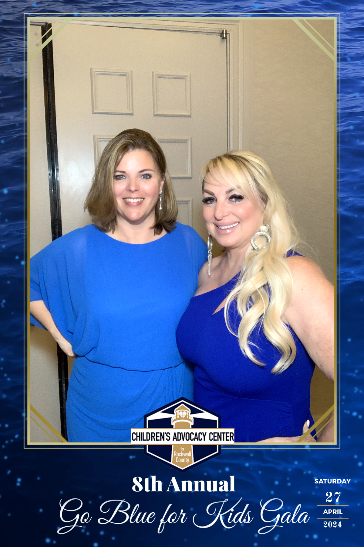 CAC:  GO BLUE FOR KIDS | View more photos from the event at gallery.rckapturedmemories.com/u/RCKapturedMemories/CAC-GO-BLUE-FOR-KIDS
