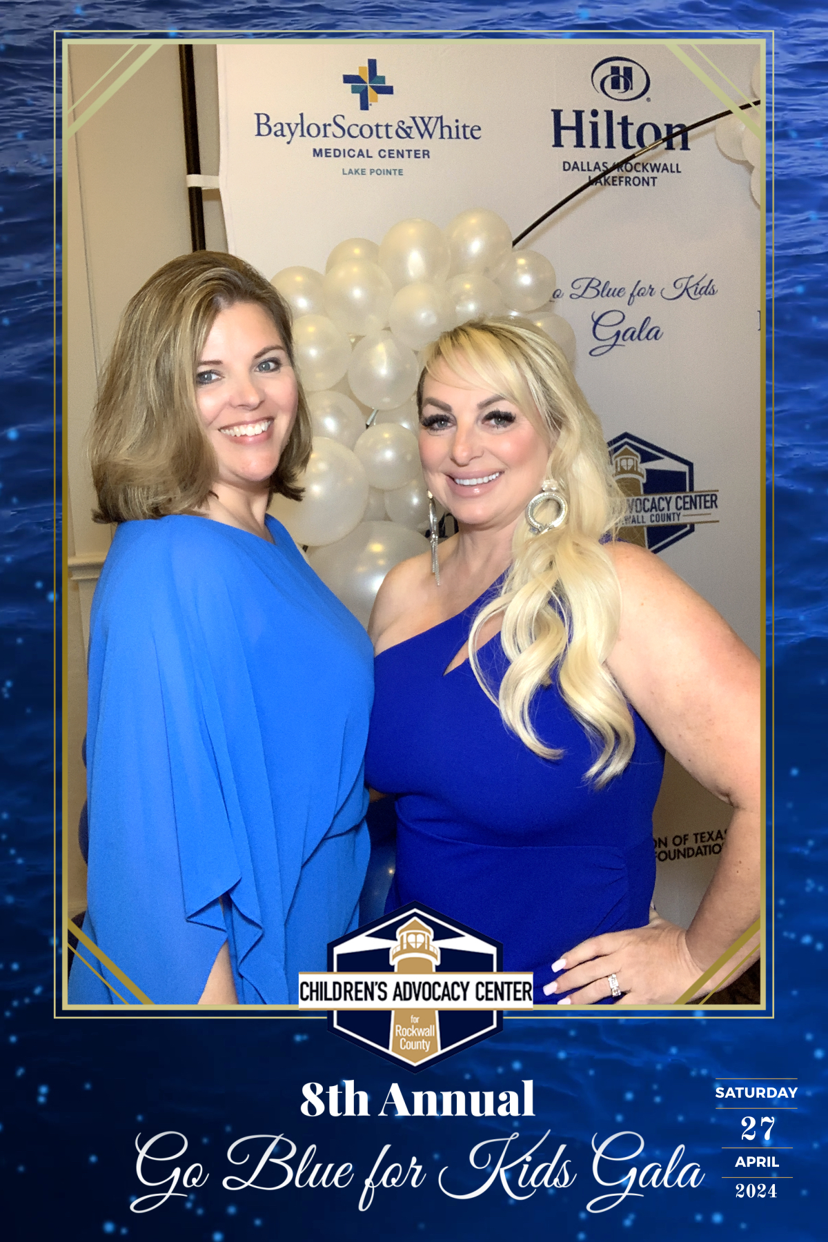 CAC:  GO BLUE FOR KIDS | View more photos from the event at gallery.rckapturedmemories.com/u/RCKapturedMemories/CAC-GO-BLUE-FOR-KIDS