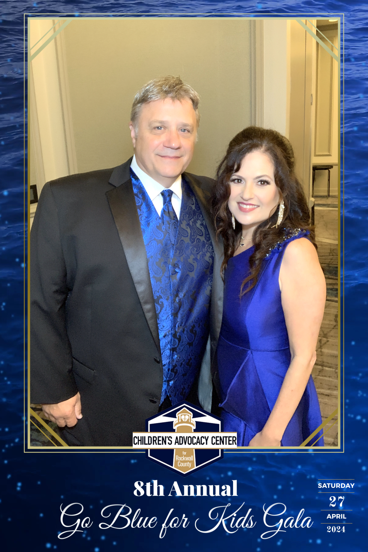 CAC:  GO BLUE FOR KIDS | View more photos from the event at gallery.rckapturedmemories.com/u/RCKapturedMemories/CAC-GO-BLUE-FOR-KIDS