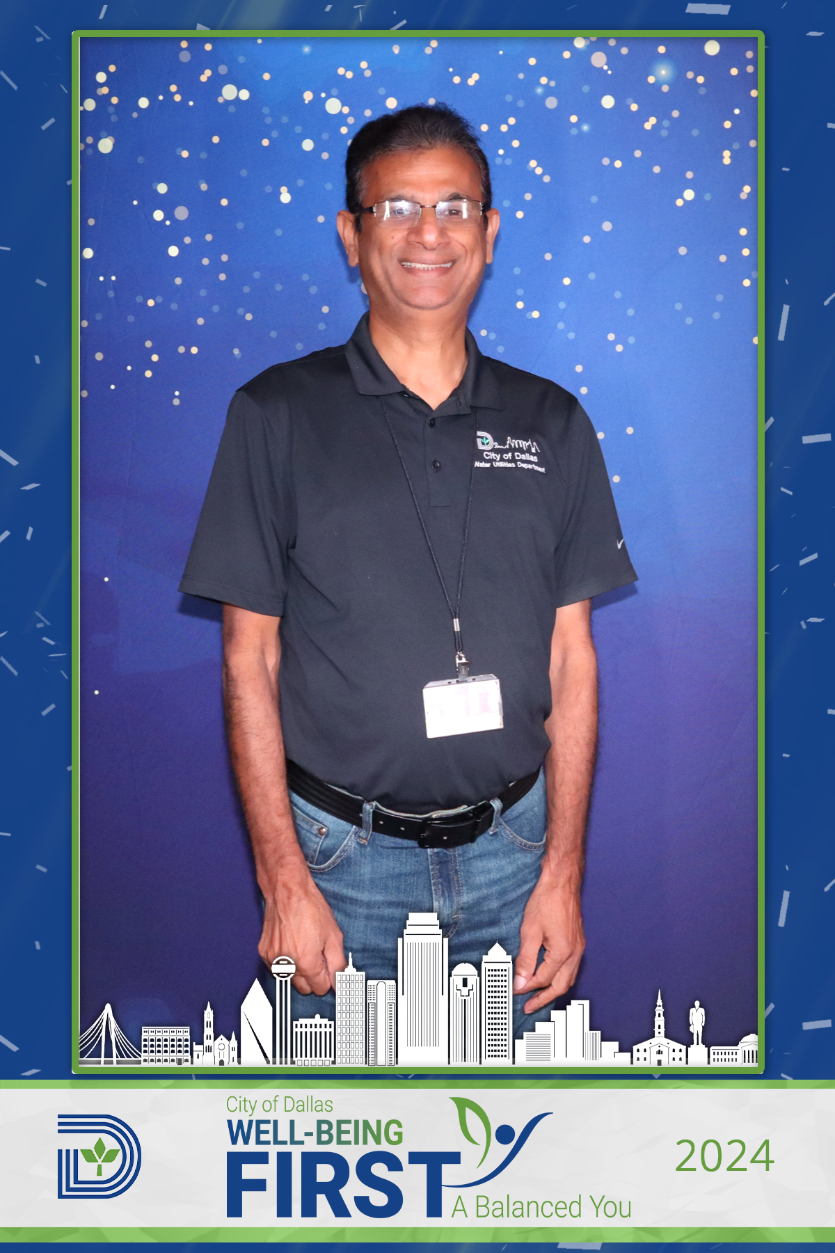 City of Dallas Health & Wellness Expo | View more photos from the event at gallery.rckapturedmemories.com/u/RCKapturedMemories/City-of-Dallas-Health-Wellness-Expo