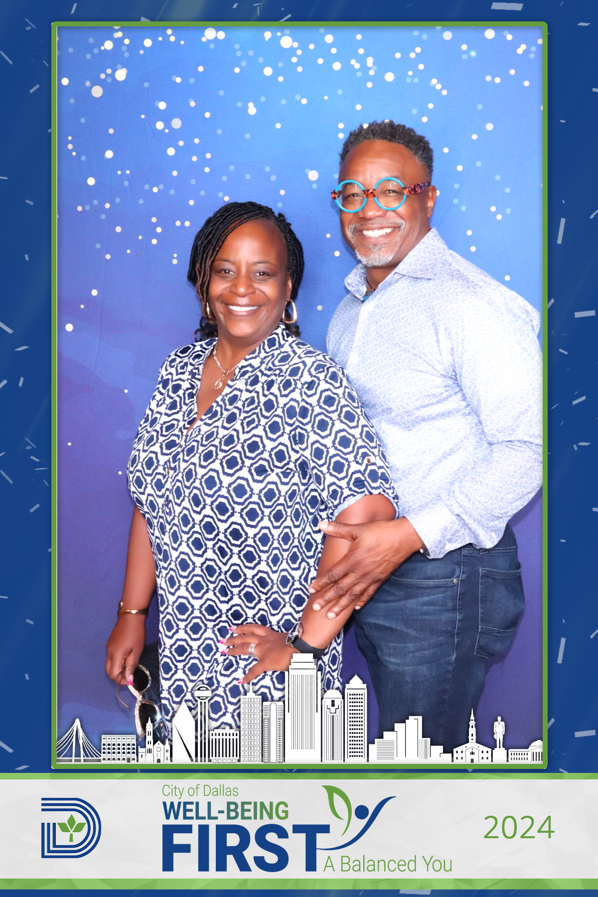 City of Dallas Health & Wellness Expo | View more photos from the event at gallery.rckapturedmemories.com/u/RCKapturedMemories/City-of-Dallas-Health-Wellness-Expo