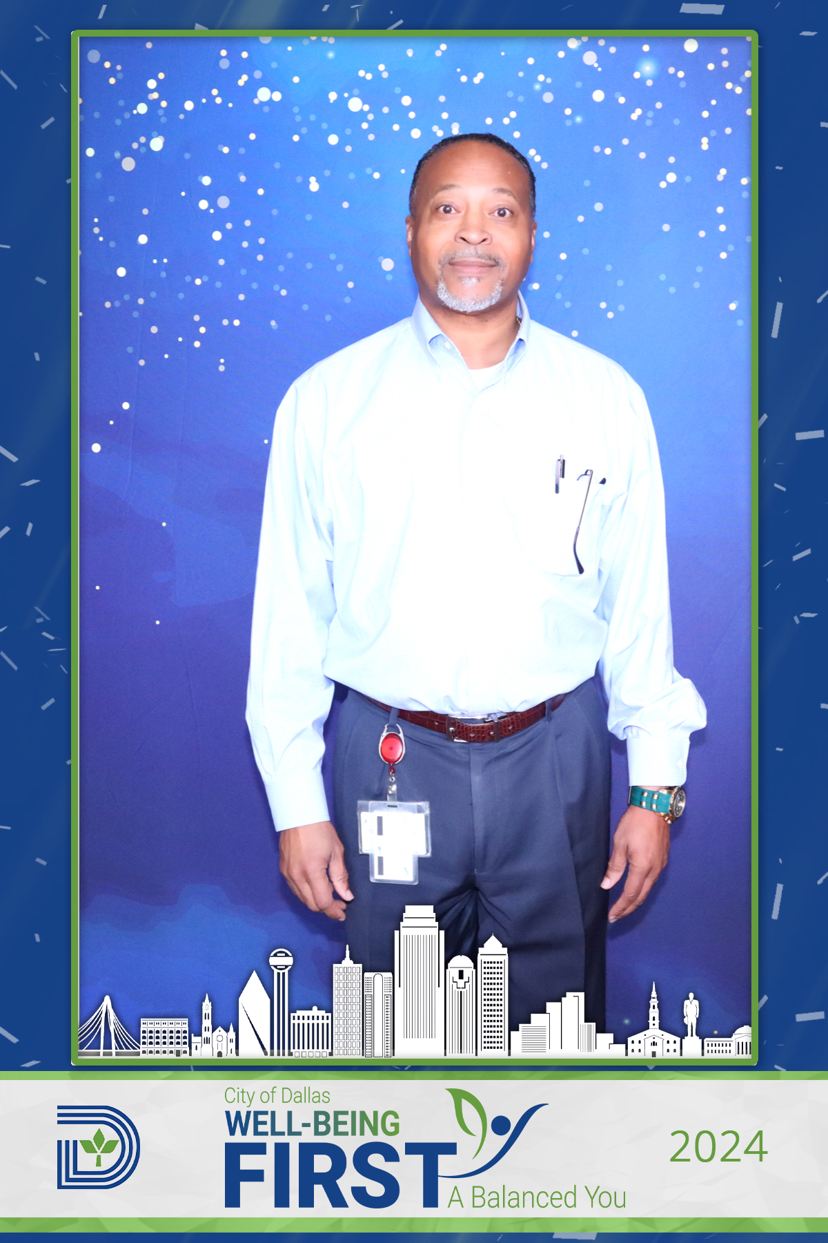 City of Dallas Health & Wellness Expo | View more photos from the event at gallery.rckapturedmemories.com/u/RCKapturedMemories/City-of-Dallas-Health-Wellness-Expo