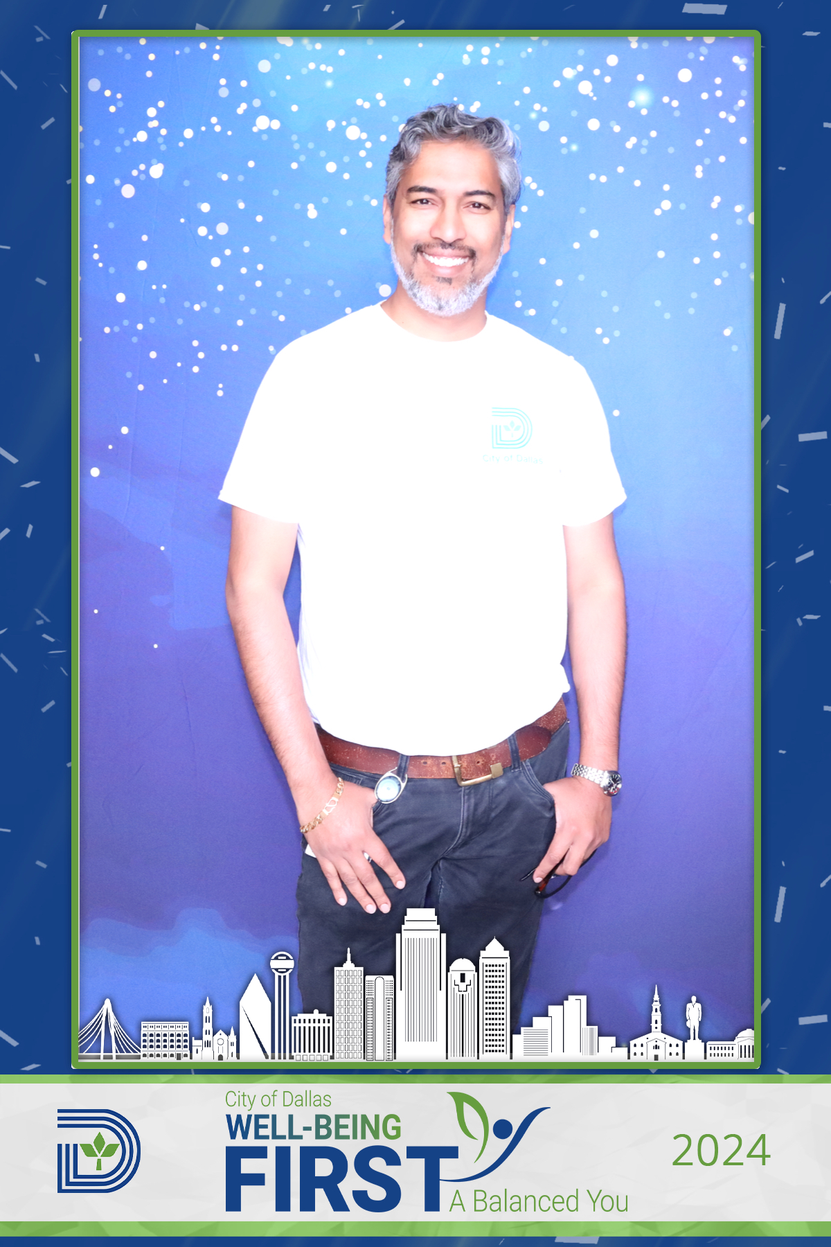 City of Dallas Health & Wellness Expo | View more photos from the event at gallery.rckapturedmemories.com/u/RCKapturedMemories/City-of-Dallas-Health-Wellness-Expo