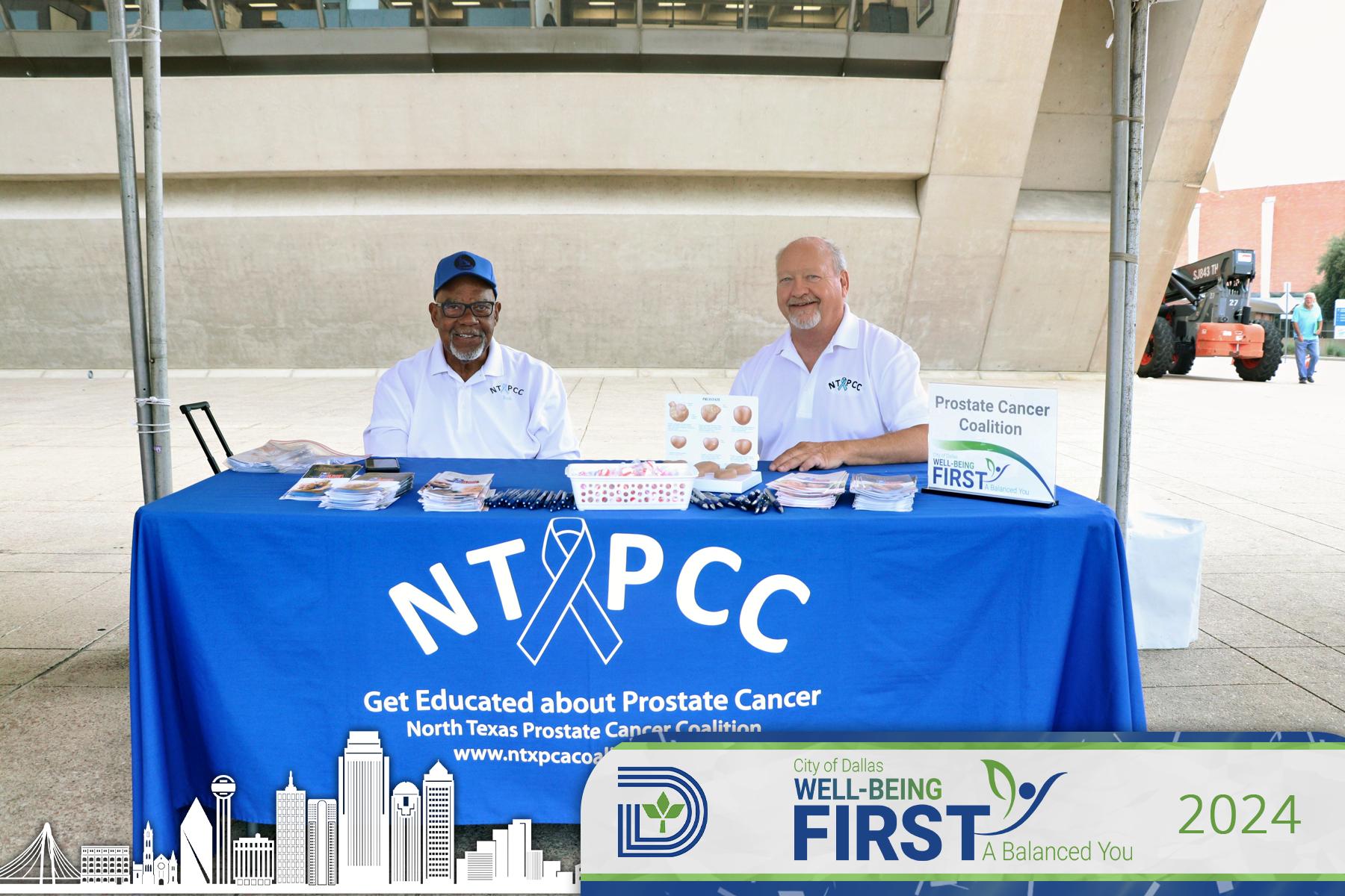 City of Dallas Health & Wellness Expo | View more photos from the event at gallery.rckapturedmemories.com/u/RCKapturedMemories/City-of-Dallas-Health-Wellness-Expo
