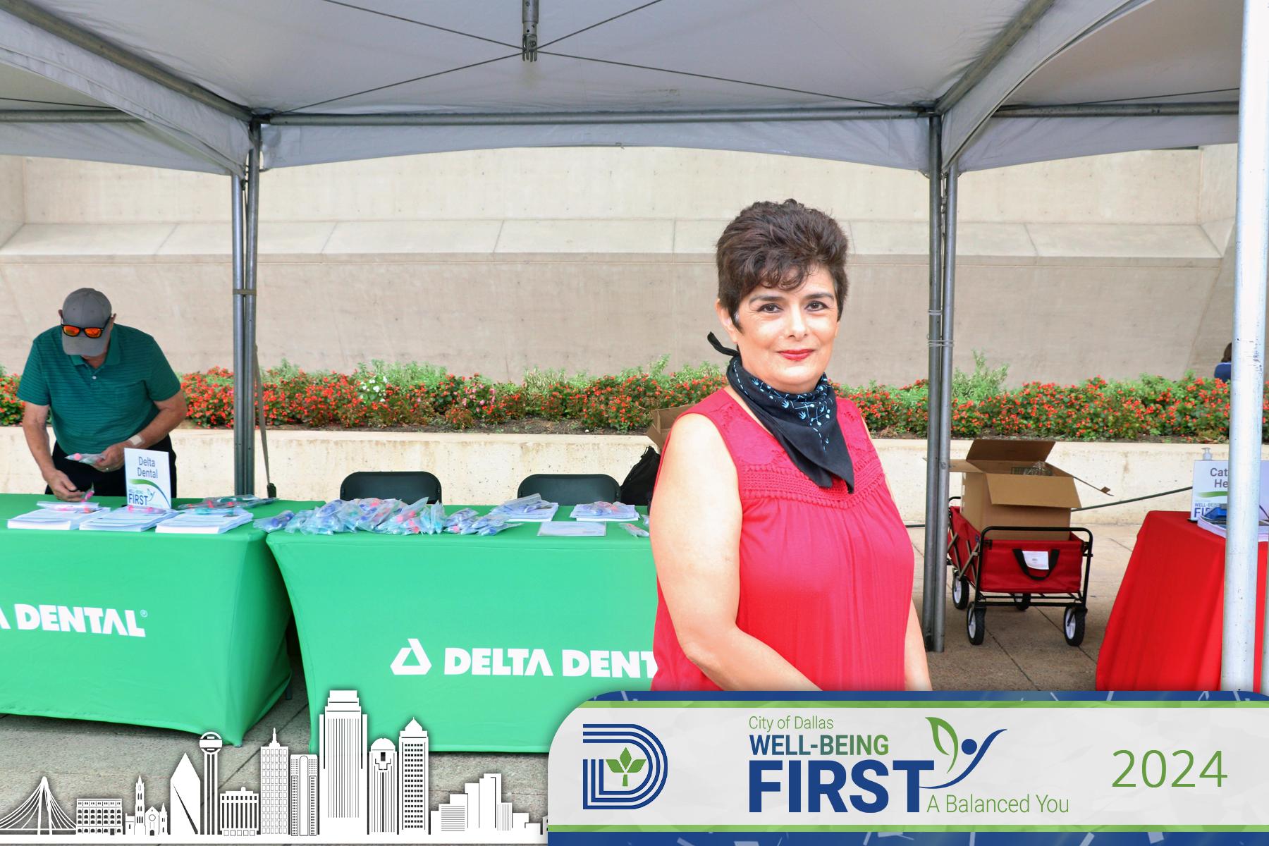 City of Dallas Health & Wellness Expo | View more photos from the event at gallery.rckapturedmemories.com/u/RCKapturedMemories/City-of-Dallas-Health-Wellness-Expo