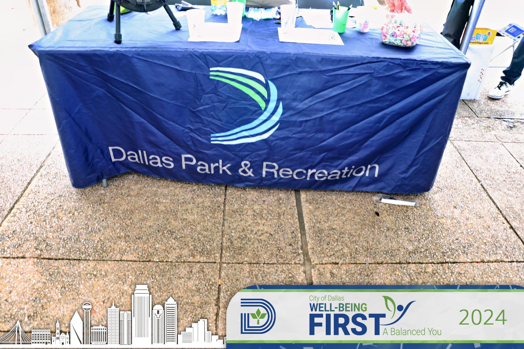 City of Dallas Health & Wellness Expo | View more photos from the event at gallery.rckapturedmemories.com/u/RCKapturedMemories/City-of-Dallas-Health-Wellness-Expo