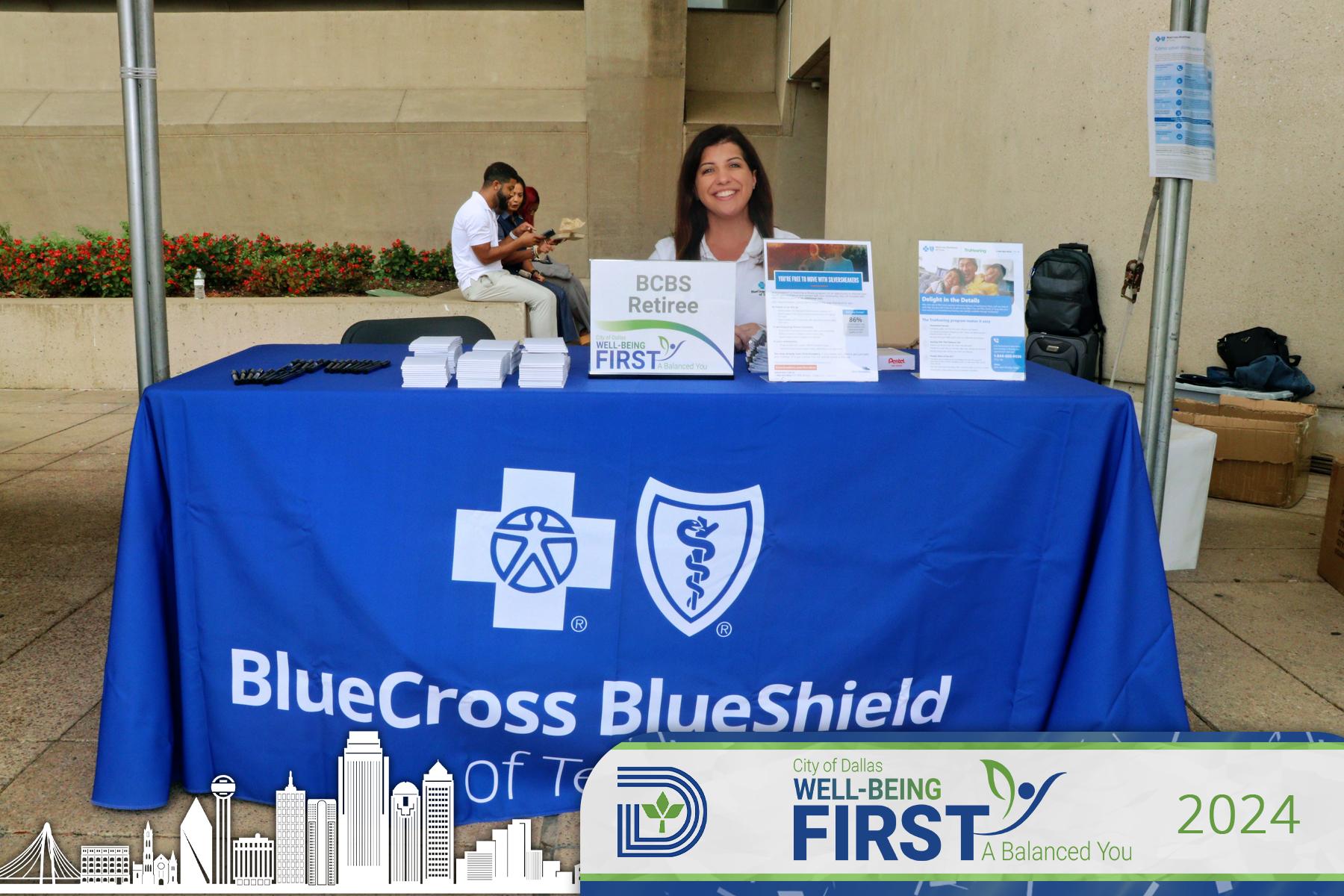 City of Dallas Health & Wellness Expo | View more photos from the event at gallery.rckapturedmemories.com/u/RCKapturedMemories/City-of-Dallas-Health-Wellness-Expo