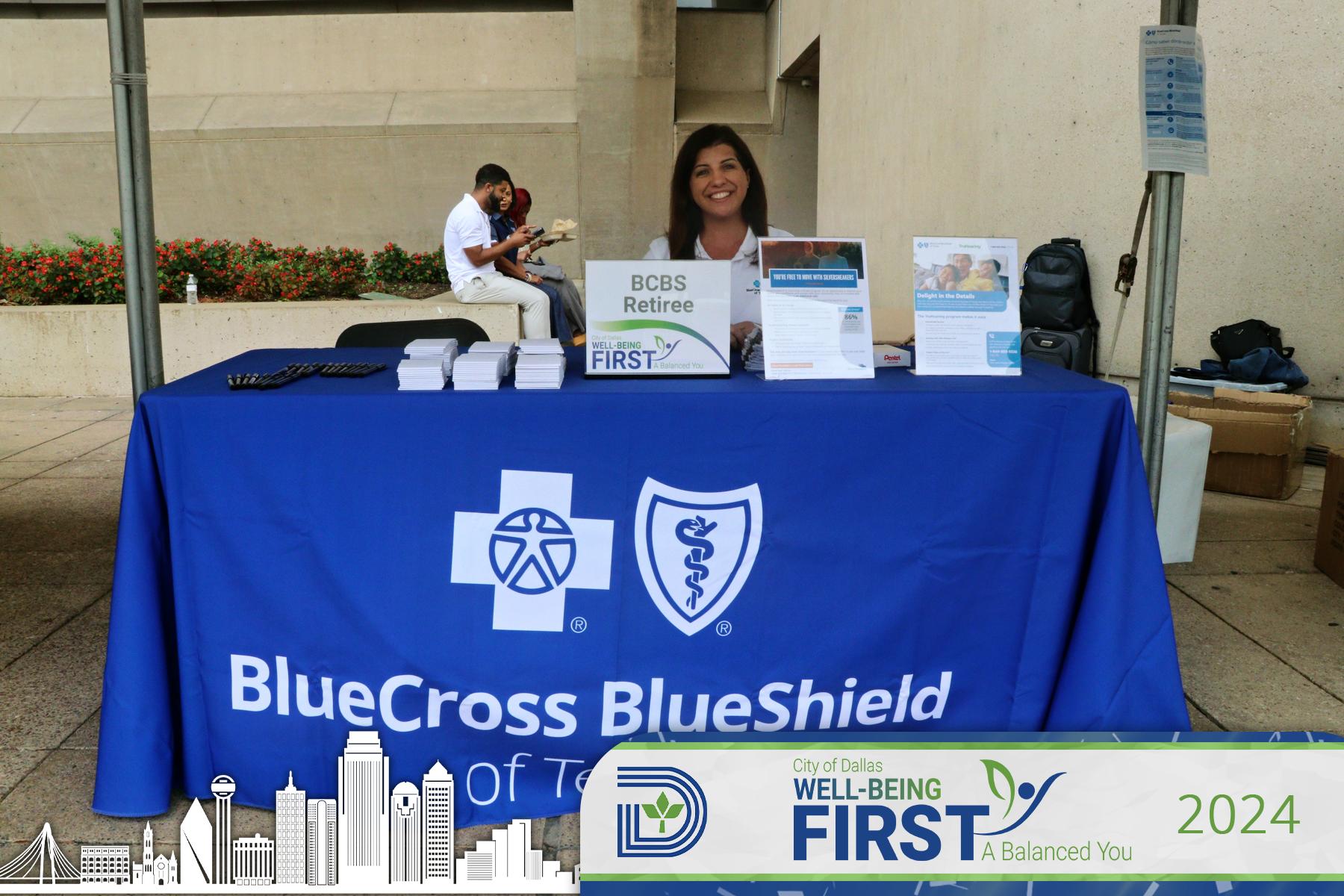 City of Dallas Health & Wellness Expo | View more photos from the event at gallery.rckapturedmemories.com/u/RCKapturedMemories/City-of-Dallas-Health-Wellness-Expo