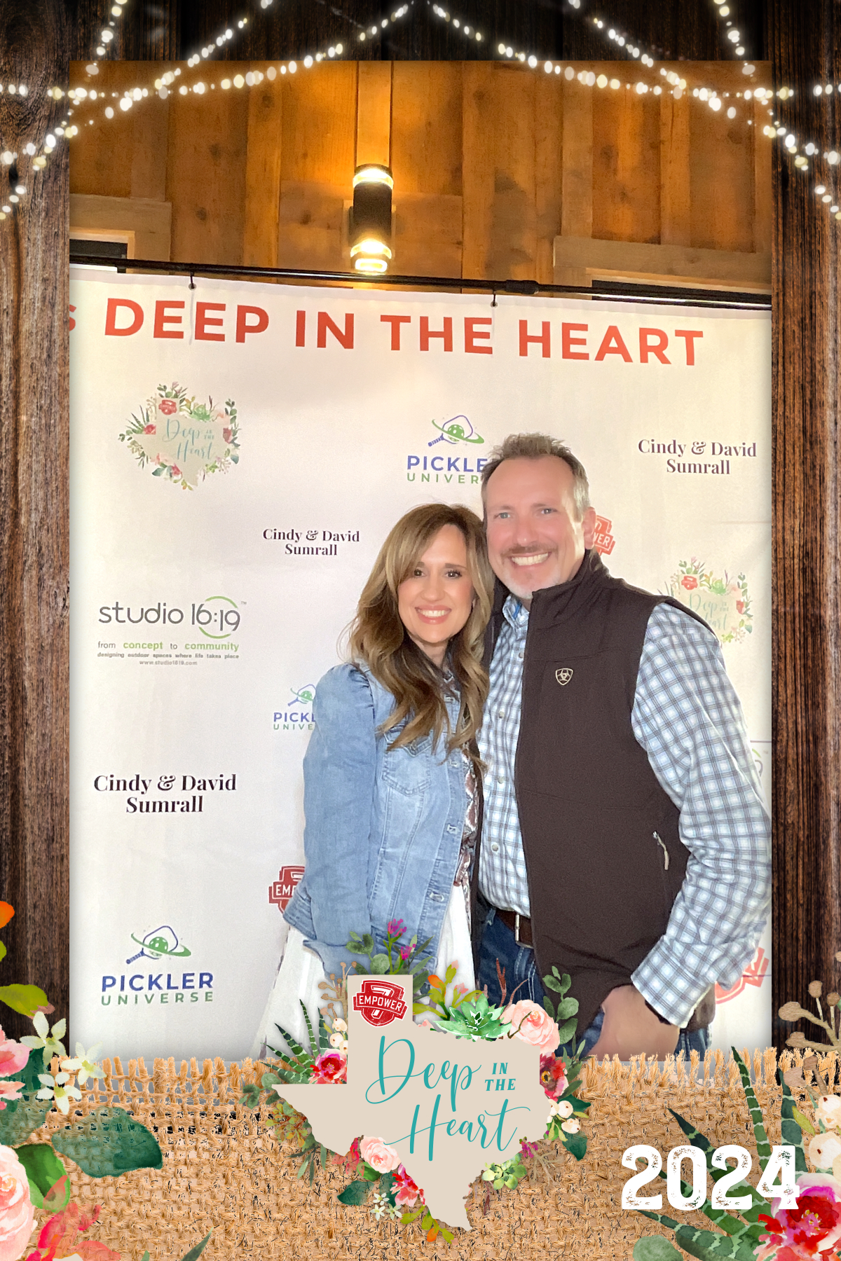 Empower 7:  Deep in the Heart 2024 | View more photos from the event at gallery.rckapturedmemories.com/u/RCKapturedMemories/Empower-7-Deep-in-the-Heart-2024