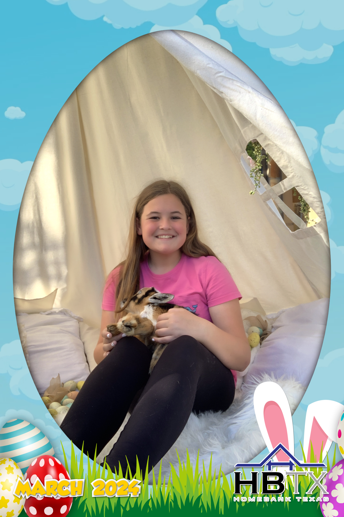 HomeBank Texas Rockwall Easter Photos | View more photos from the event at gallery.rckapturedmemories.com/u/RCKapturedMemories/HomeBank-Texas-Rockwall-Easter-Photos