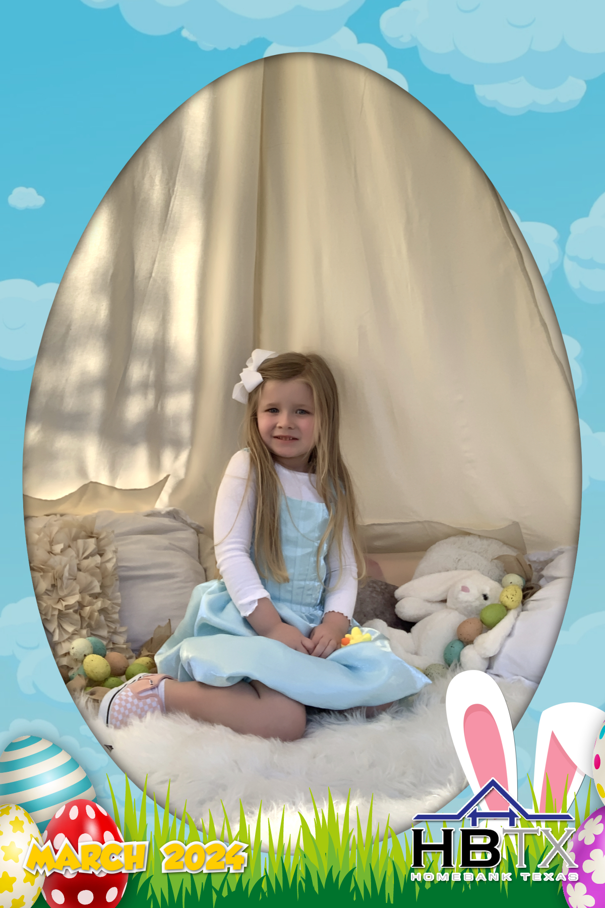 HomeBank Texas Rockwall Easter Photos | View more photos from the event at gallery.rckapturedmemories.com/u/RCKapturedMemories/HomeBank-Texas-Rockwall-Easter-Photos