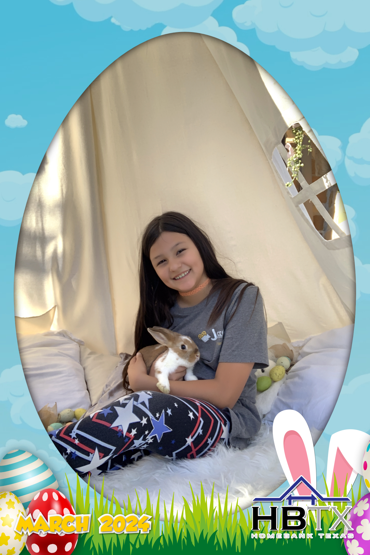 HomeBank Texas Rockwall Easter Photos | View more photos from the event at gallery.rckapturedmemories.com/u/RCKapturedMemories/HomeBank-Texas-Rockwall-Easter-Photos