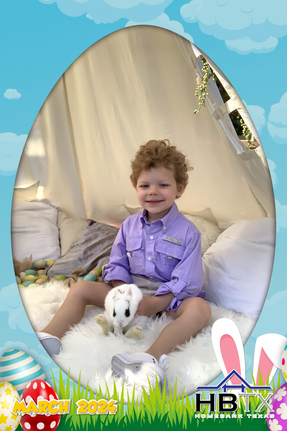 HomeBank Texas Rockwall Easter Photos | View more photos from the event at gallery.rckapturedmemories.com/u/RCKapturedMemories/HomeBank-Texas-Rockwall-Easter-Photos
