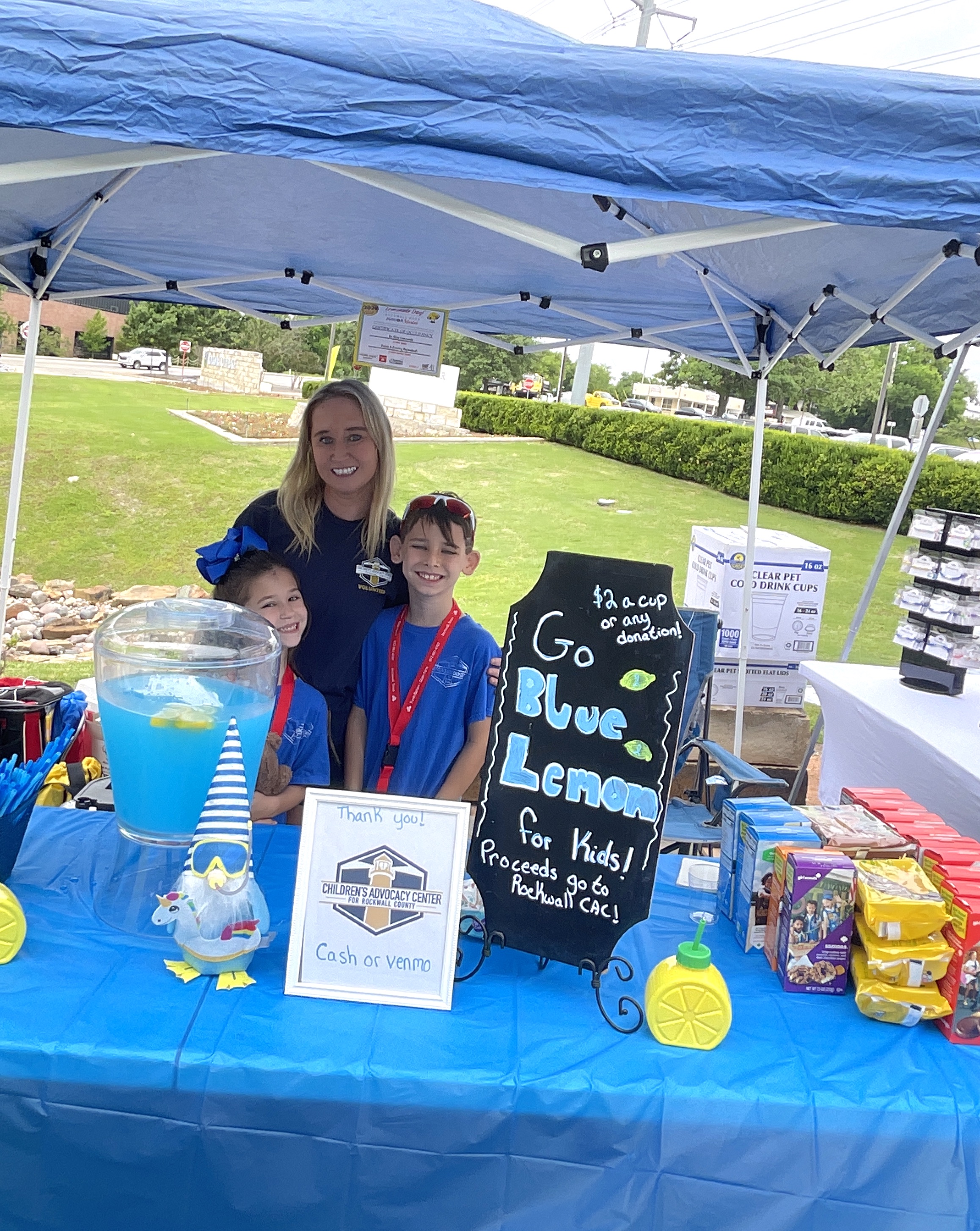 Lemonade Day:  The Junior Market | View more photos from the event at gallery.rckapturedmemories.com/u/RCKapturedMemories/Lemonade-Day-The-Junior-Market