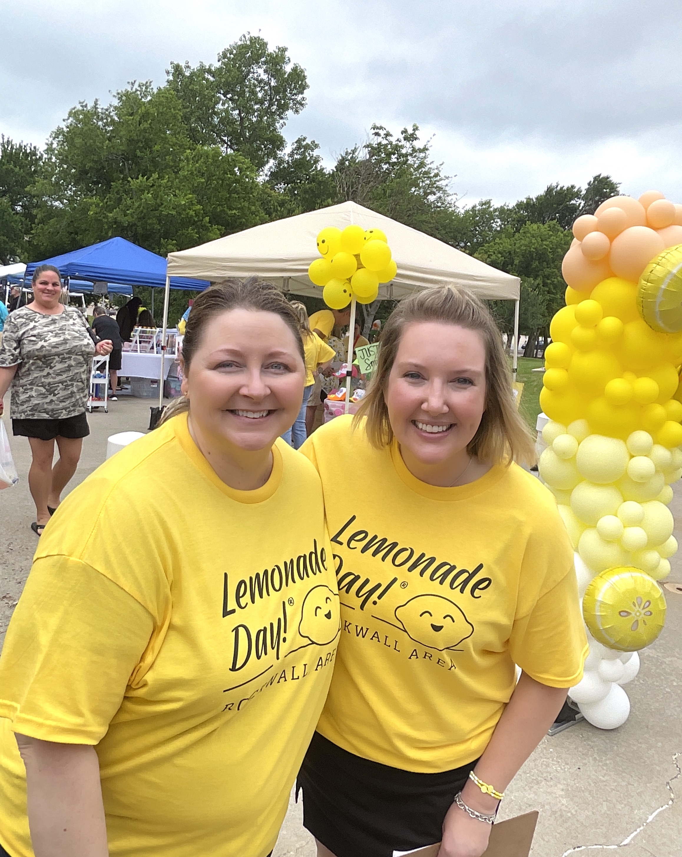 Lemonade Day:  The Junior Market | View more photos from the event at gallery.rckapturedmemories.com/u/RCKapturedMemories/Lemonade-Day-The-Junior-Market
