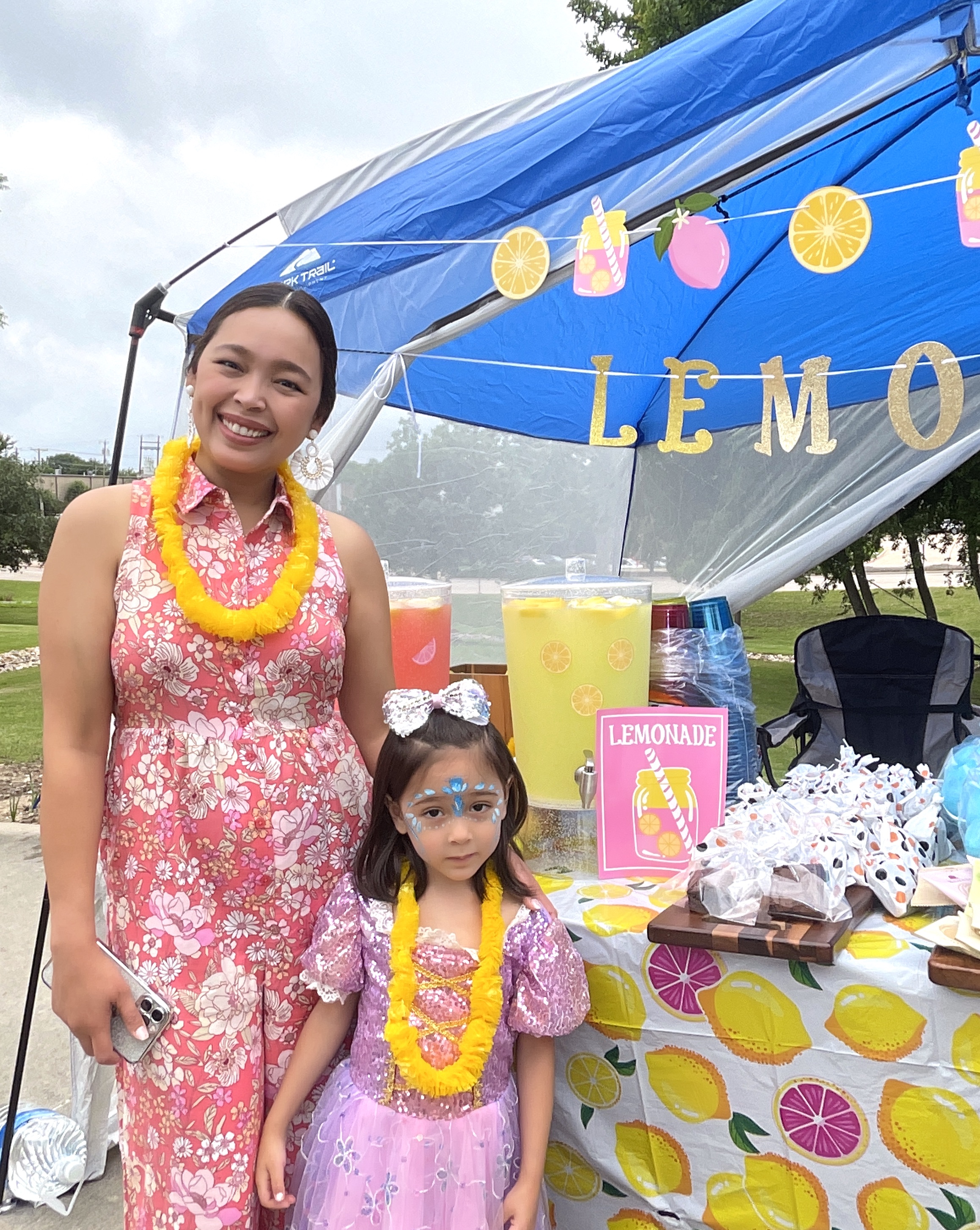 Lemonade Day:  The Junior Market | View more photos from the event at gallery.rckapturedmemories.com/u/RCKapturedMemories/Lemonade-Day-The-Junior-Market