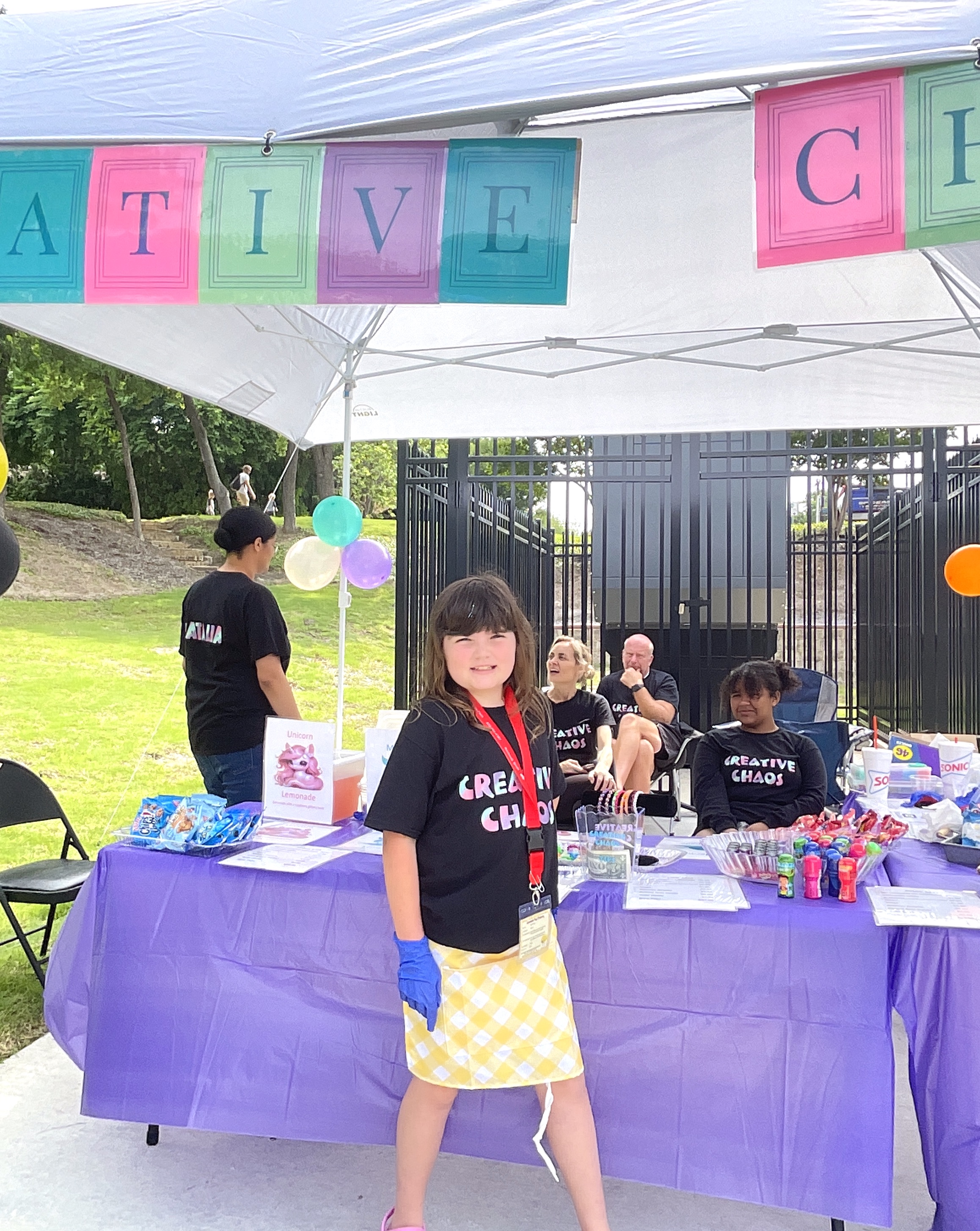 Lemonade Day:  The Junior Market | View more photos from the event at gallery.rckapturedmemories.com/u/RCKapturedMemories/Lemonade-Day-The-Junior-Market