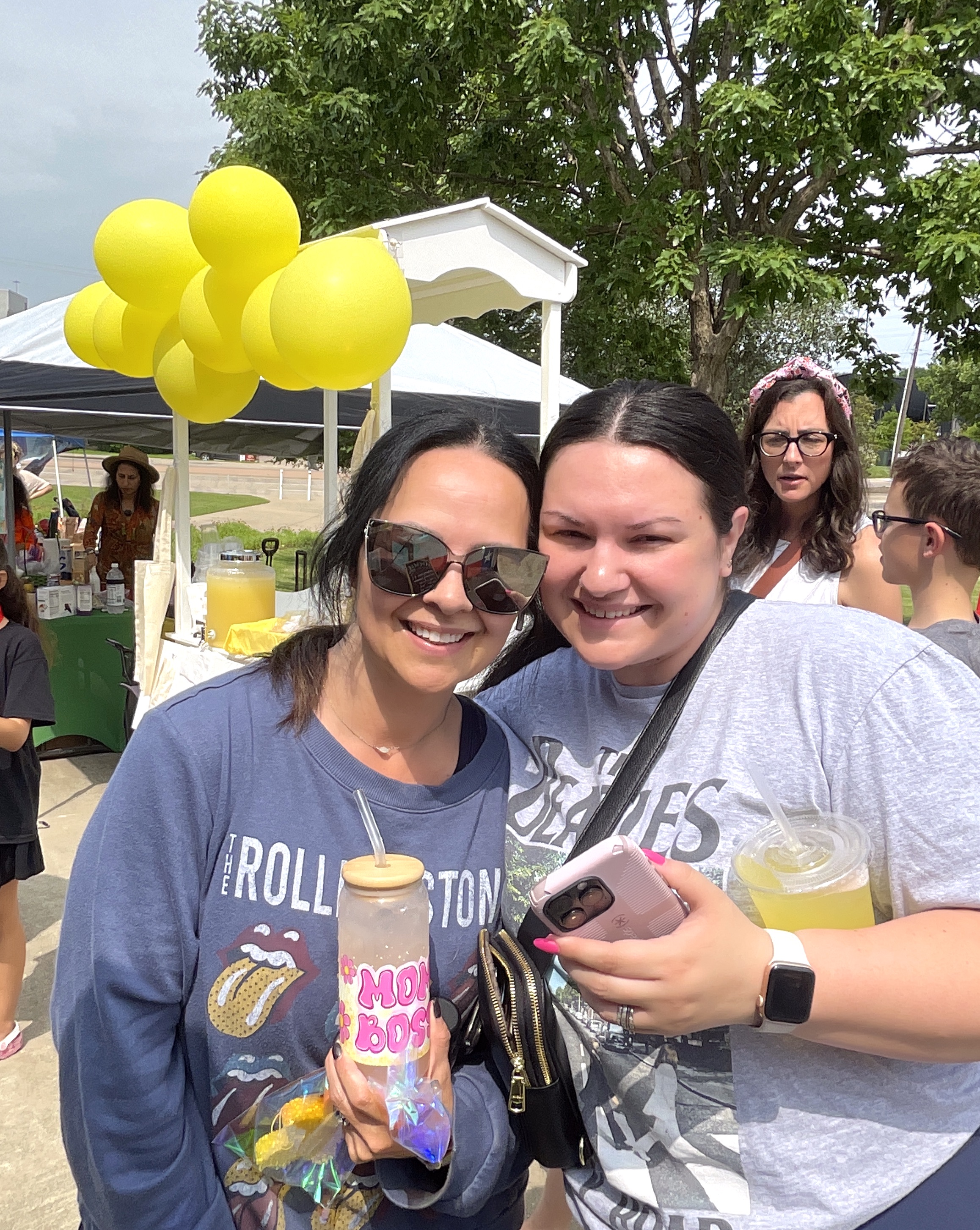 Lemonade Day:  The Junior Market | View more photos from the event at gallery.rckapturedmemories.com/u/RCKapturedMemories/Lemonade-Day-The-Junior-Market