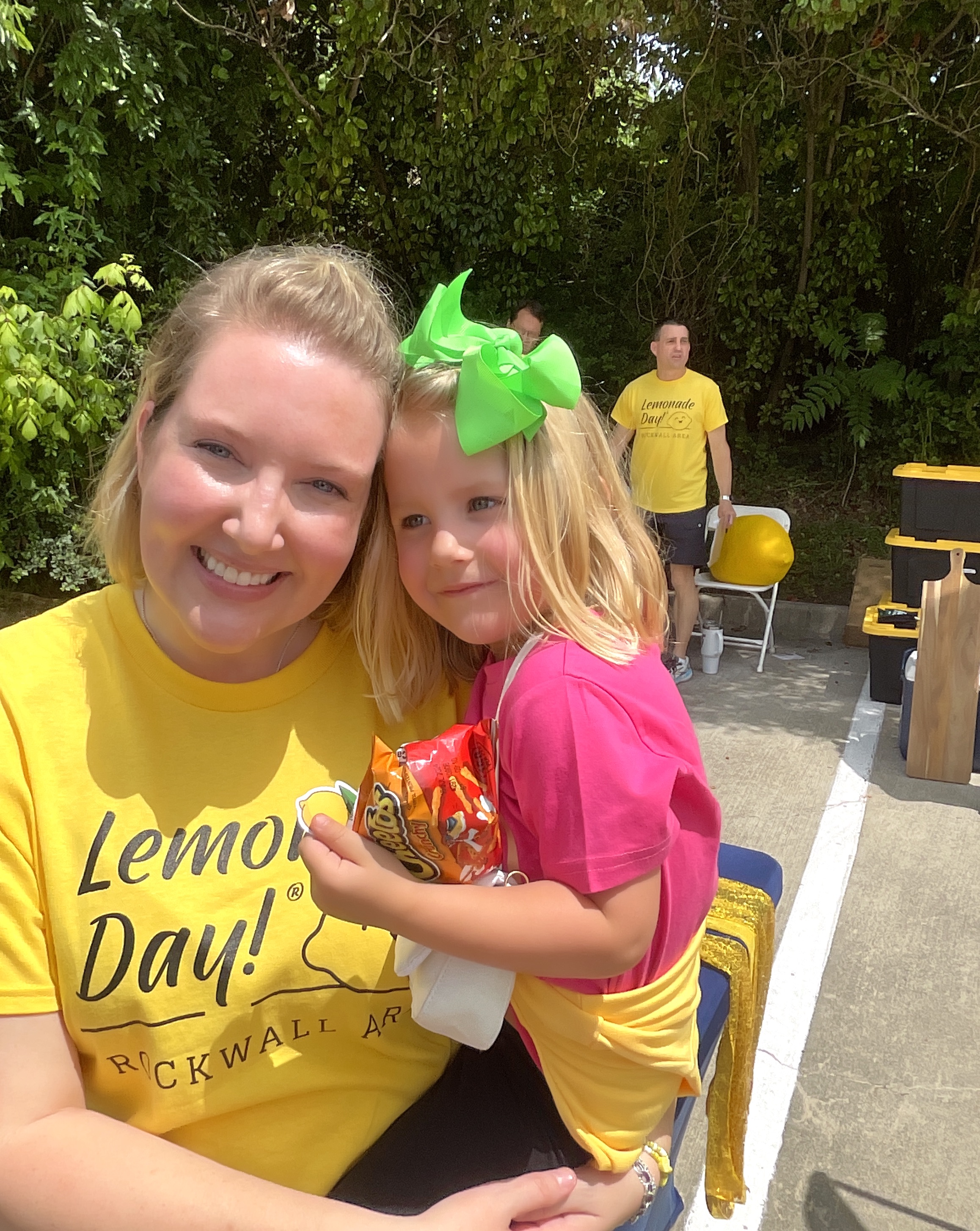 Lemonade Day:  The Junior Market | View more photos from the event at gallery.rckapturedmemories.com/u/RCKapturedMemories/Lemonade-Day-The-Junior-Market