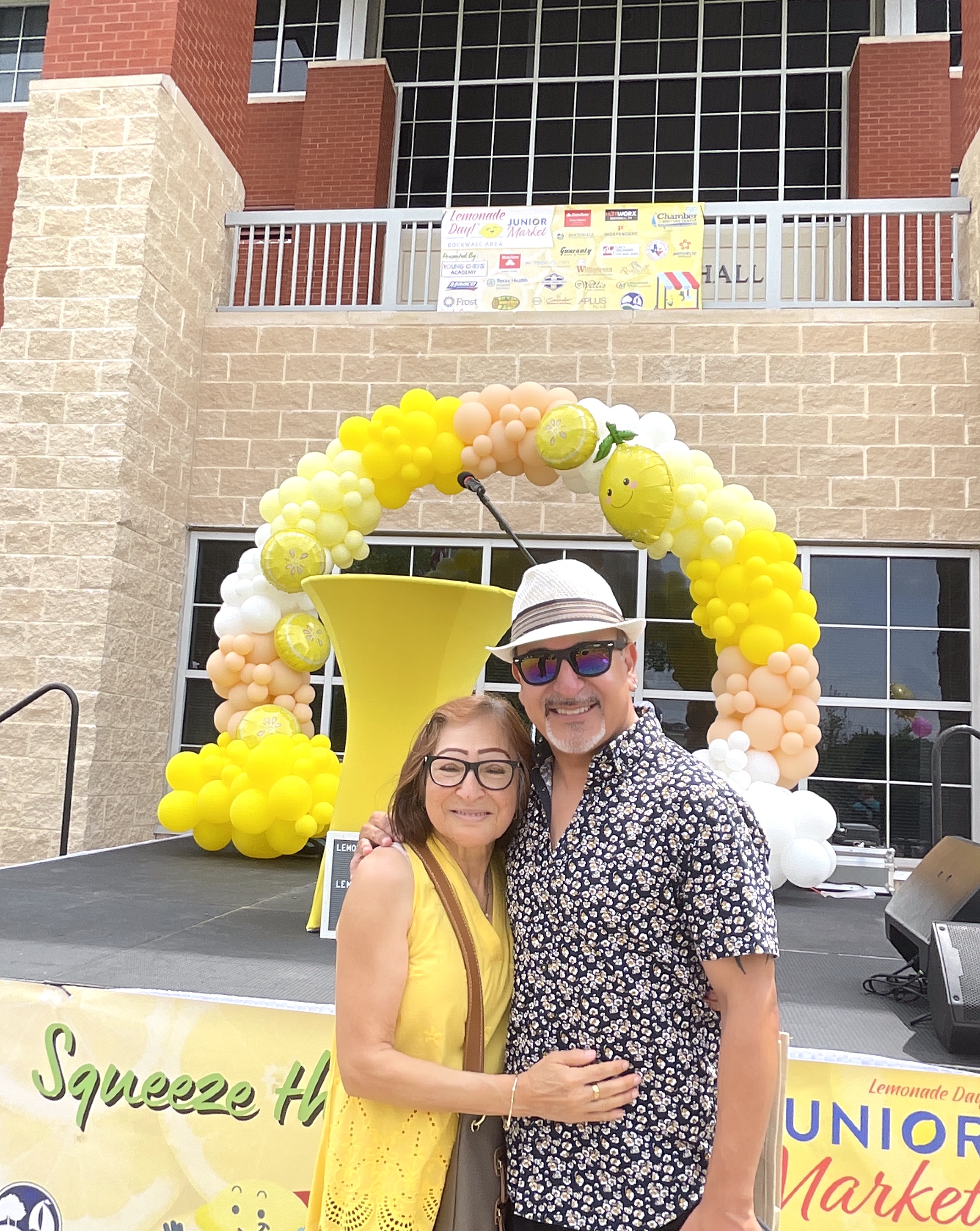 Lemonade Day:  The Junior Market | View more photos from the event at gallery.rckapturedmemories.com/u/RCKapturedMemories/Lemonade-Day-The-Junior-Market