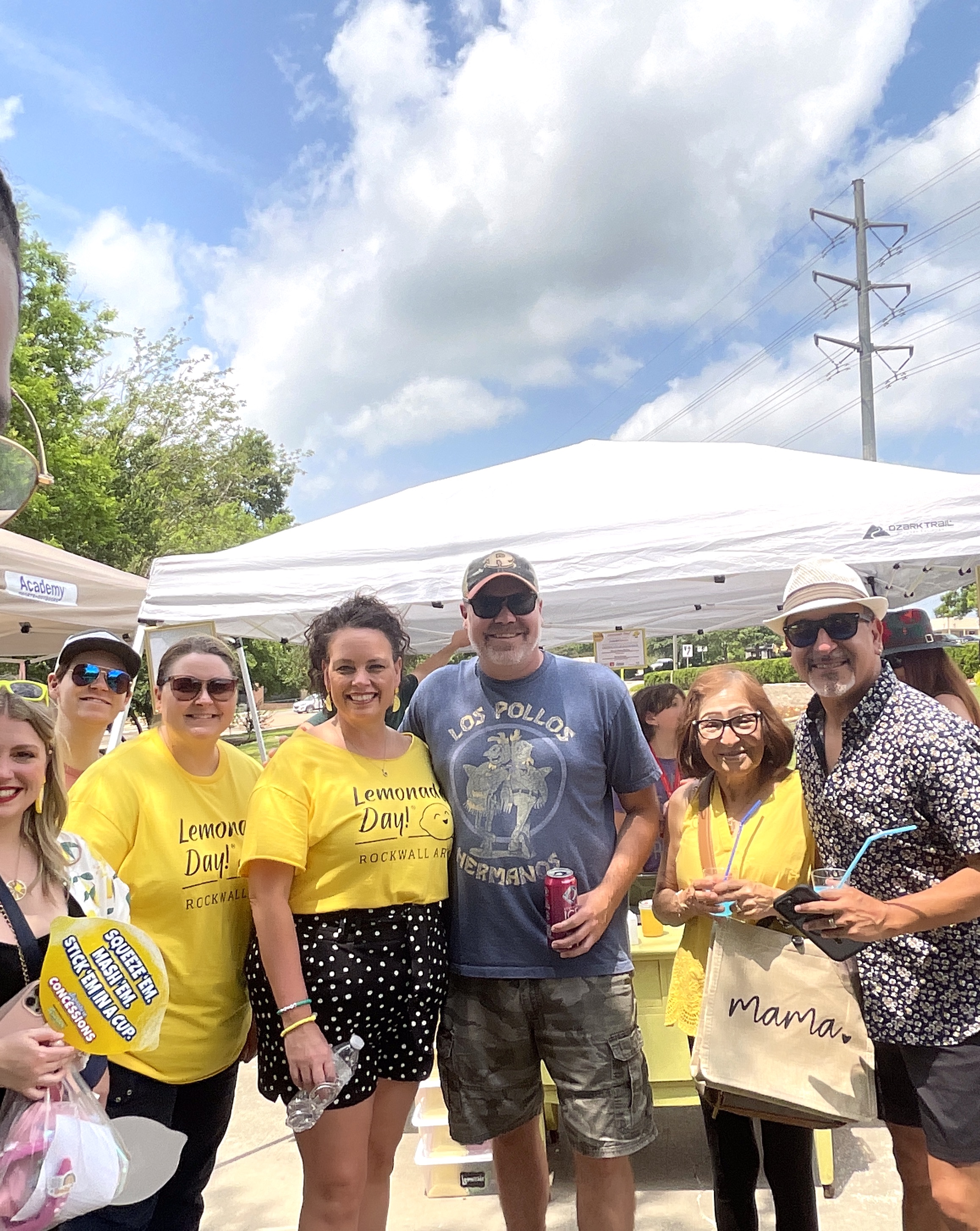 Lemonade Day:  The Junior Market | View more photos from the event at gallery.rckapturedmemories.com/u/RCKapturedMemories/Lemonade-Day-The-Junior-Market