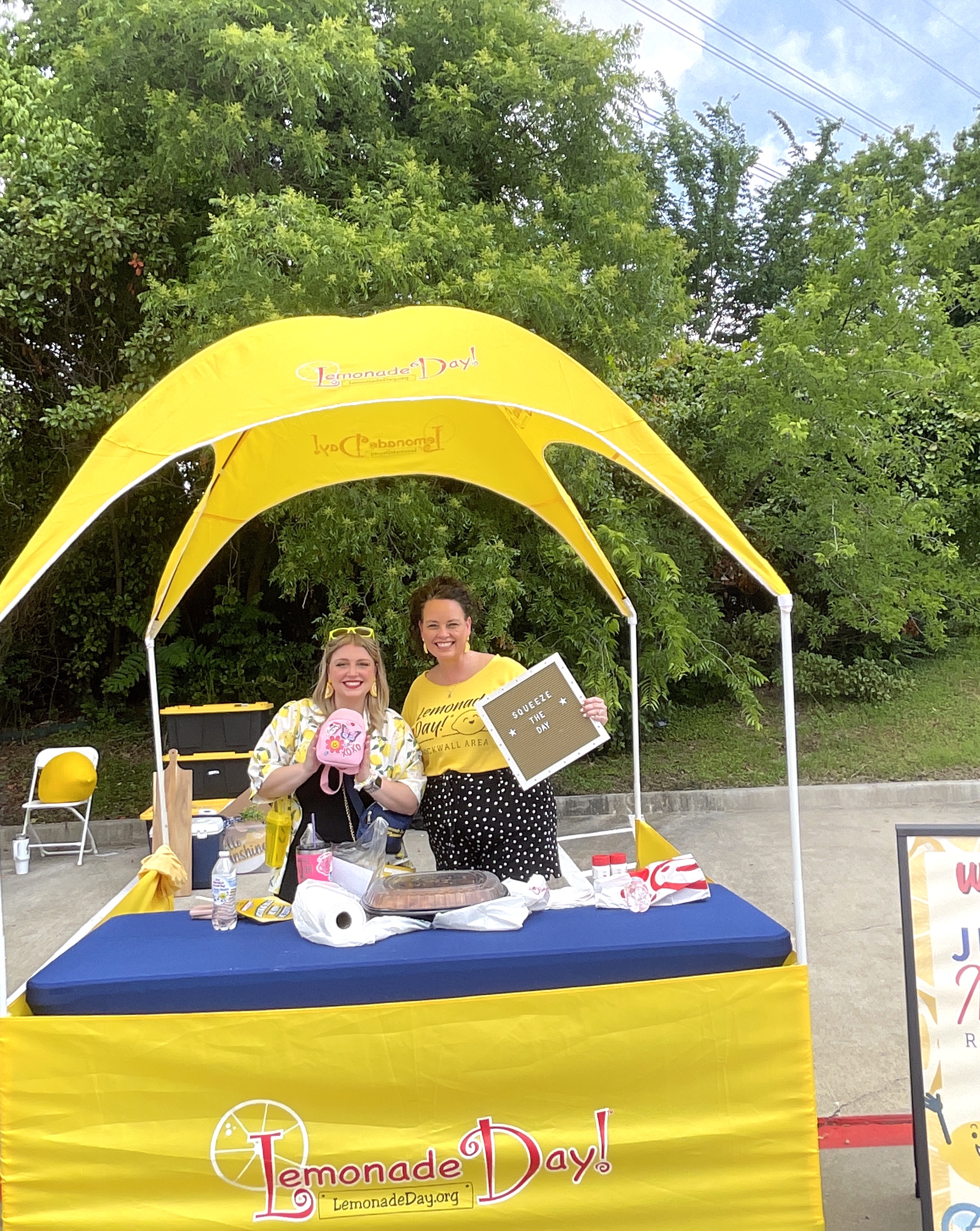 Lemonade Day:  The Junior Market | View more photos from the event at gallery.rckapturedmemories.com/u/RCKapturedMemories/Lemonade-Day-The-Junior-Market