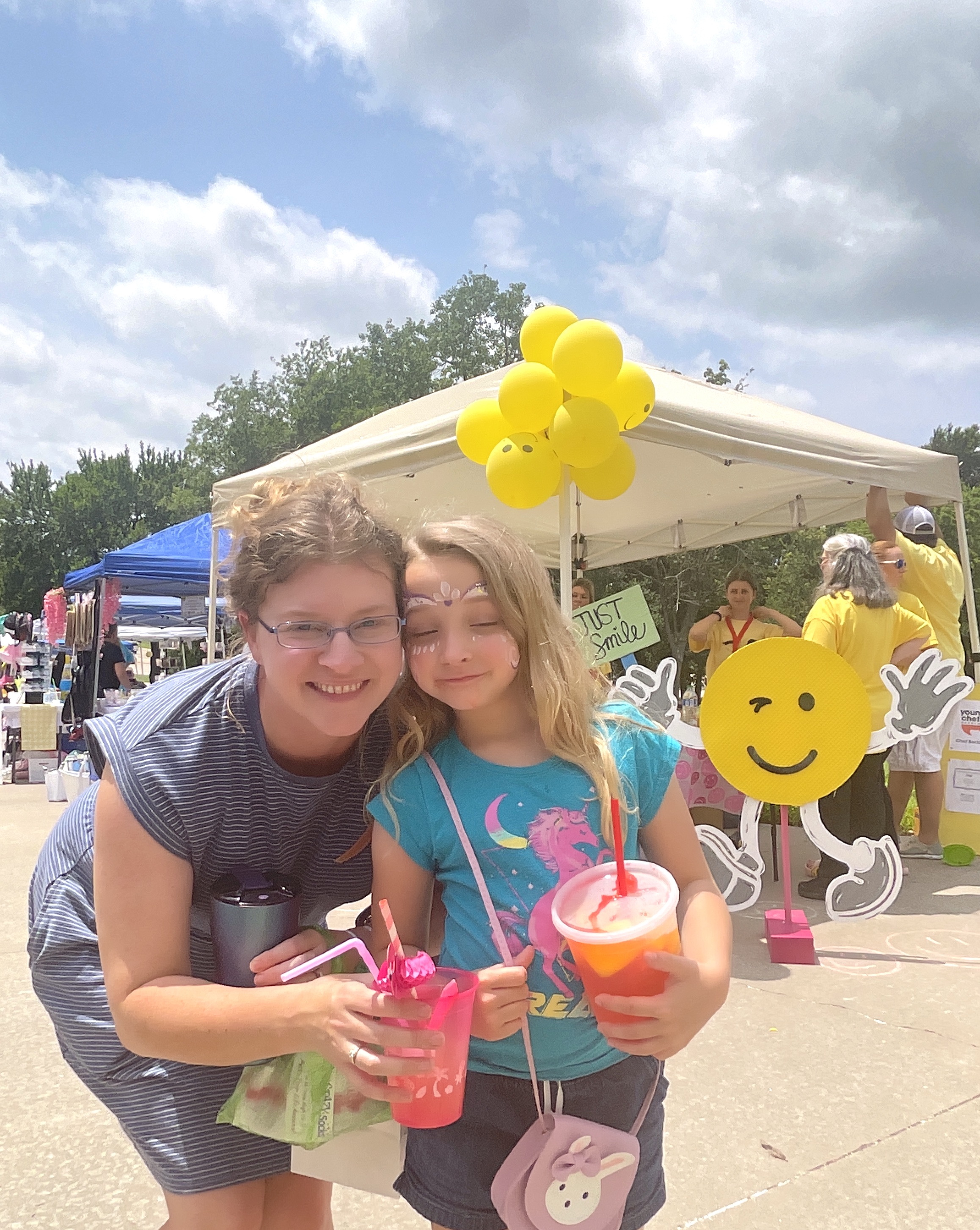 Lemonade Day:  The Junior Market | View more photos from the event at gallery.rckapturedmemories.com/u/RCKapturedMemories/Lemonade-Day-The-Junior-Market