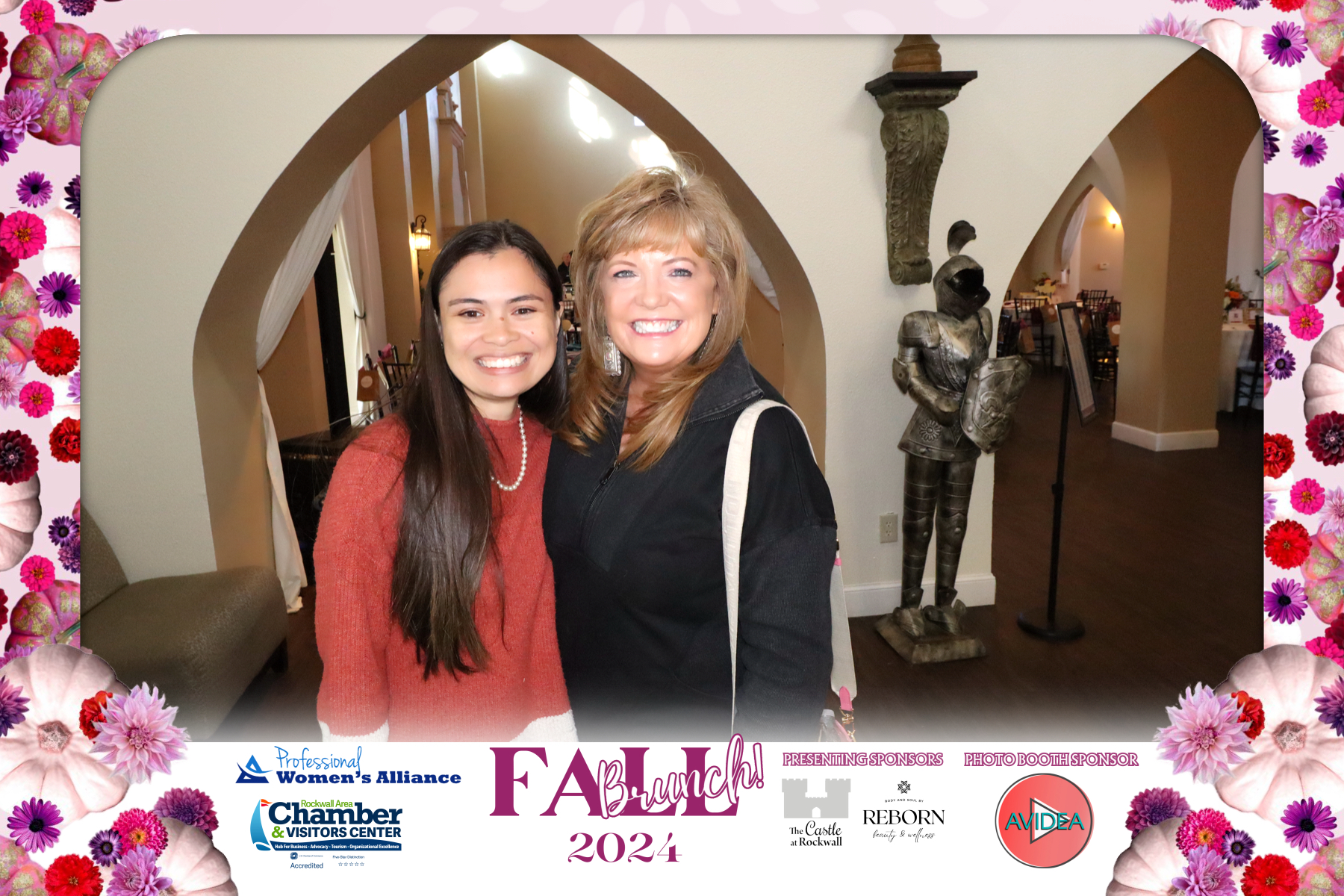 PWA FALL BRUNCH | View more photos from the event at gallery.rckapturedmemories.com/u/RCKapturedMemories/PWA-FALL-BRUNCH