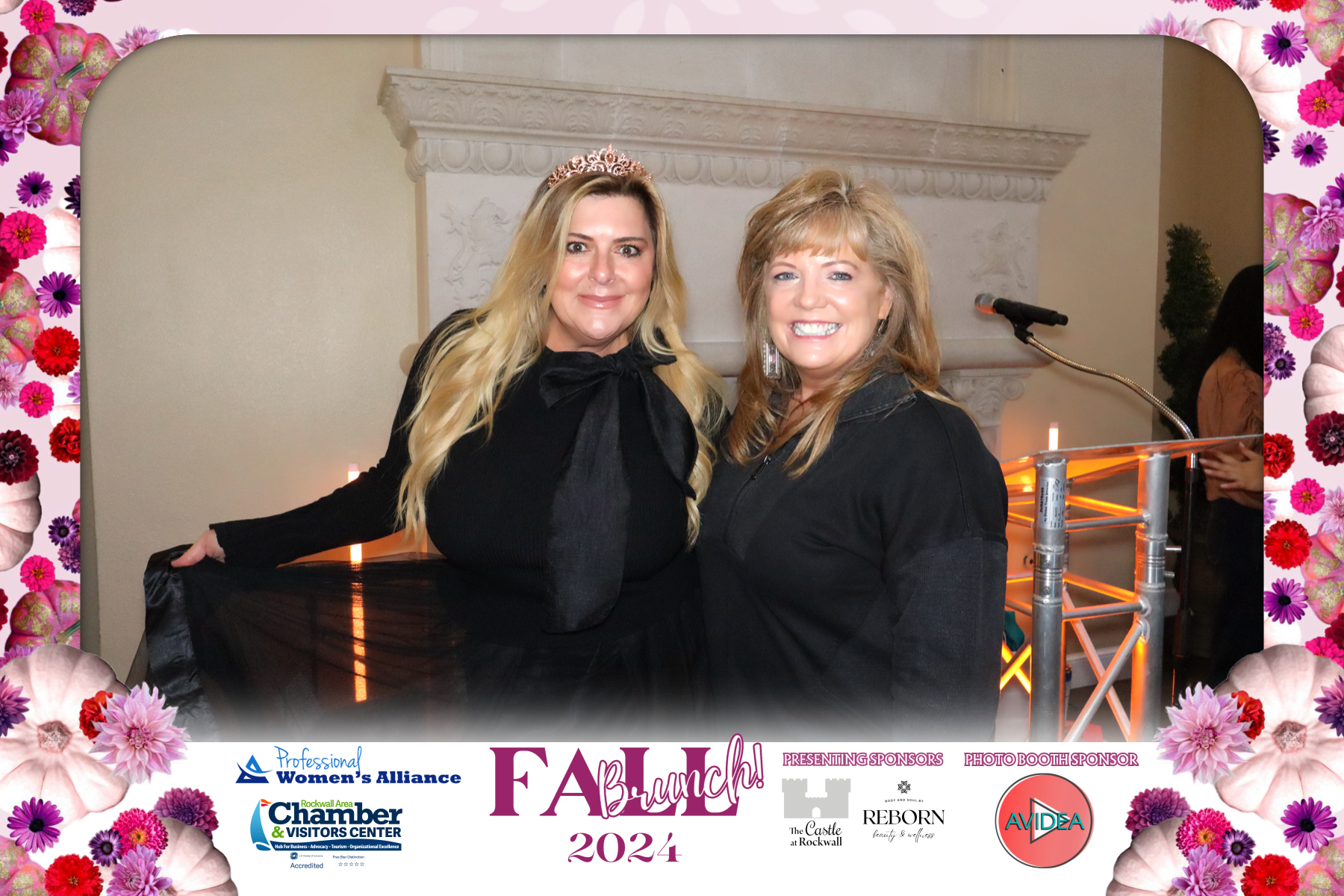 PWA FALL BRUNCH | View more photos from the event at gallery.rckapturedmemories.com/u/RCKapturedMemories/PWA-FALL-BRUNCH