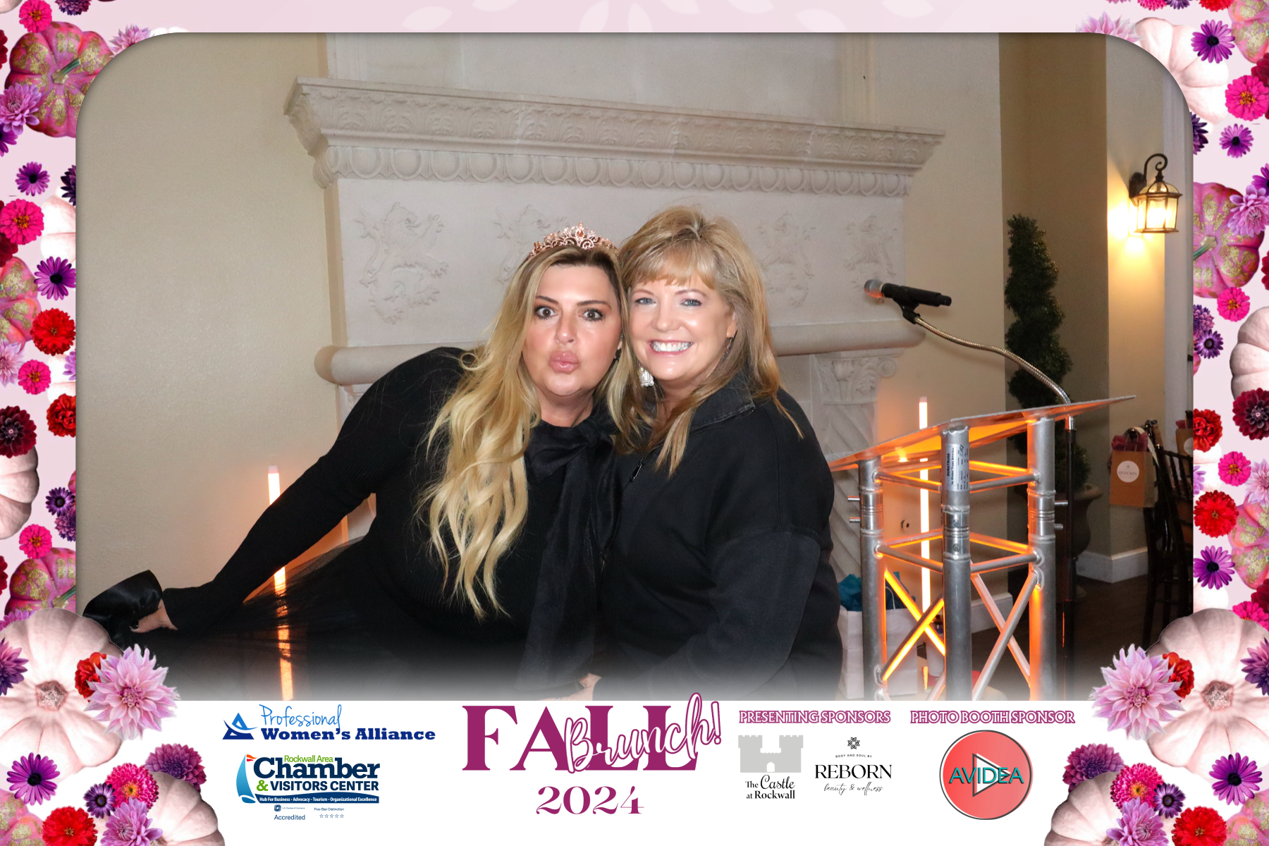 PWA FALL BRUNCH | View more photos from the event at gallery.rckapturedmemories.com/u/RCKapturedMemories/PWA-FALL-BRUNCH
