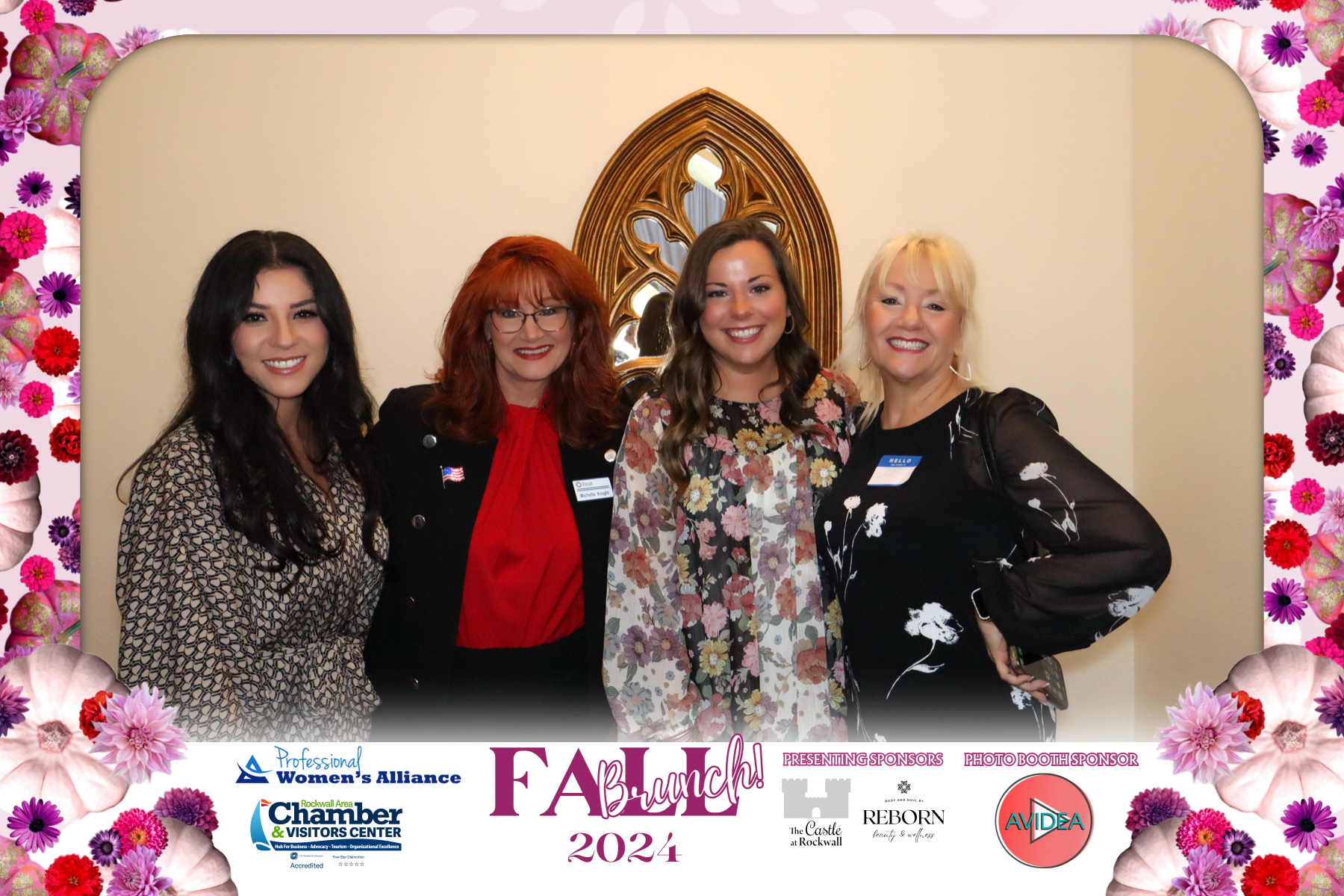 PWA FALL BRUNCH | View more photos from the event at gallery.rckapturedmemories.com/u/RCKapturedMemories/PWA-FALL-BRUNCH