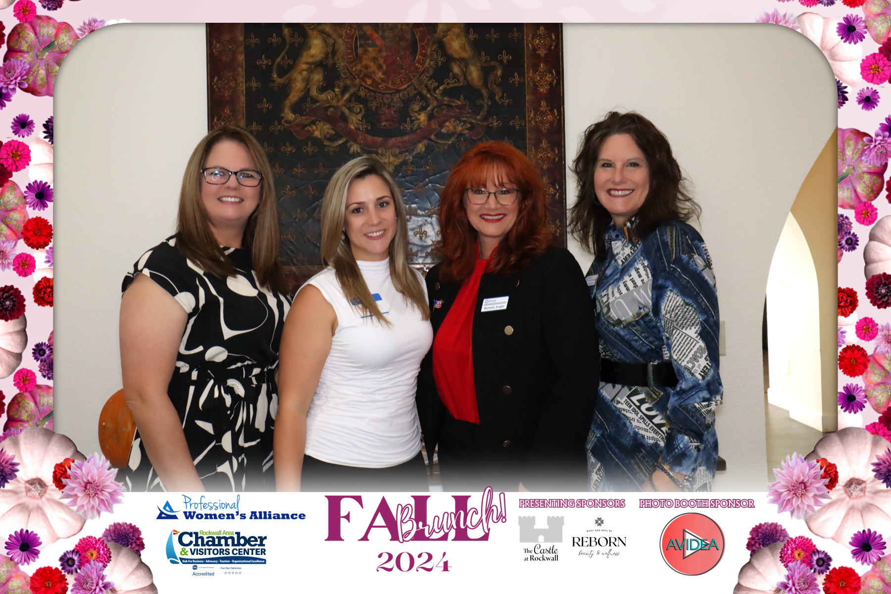 PWA FALL BRUNCH | View more photos from the event at gallery.rckapturedmemories.com/u/RCKapturedMemories/PWA-FALL-BRUNCH