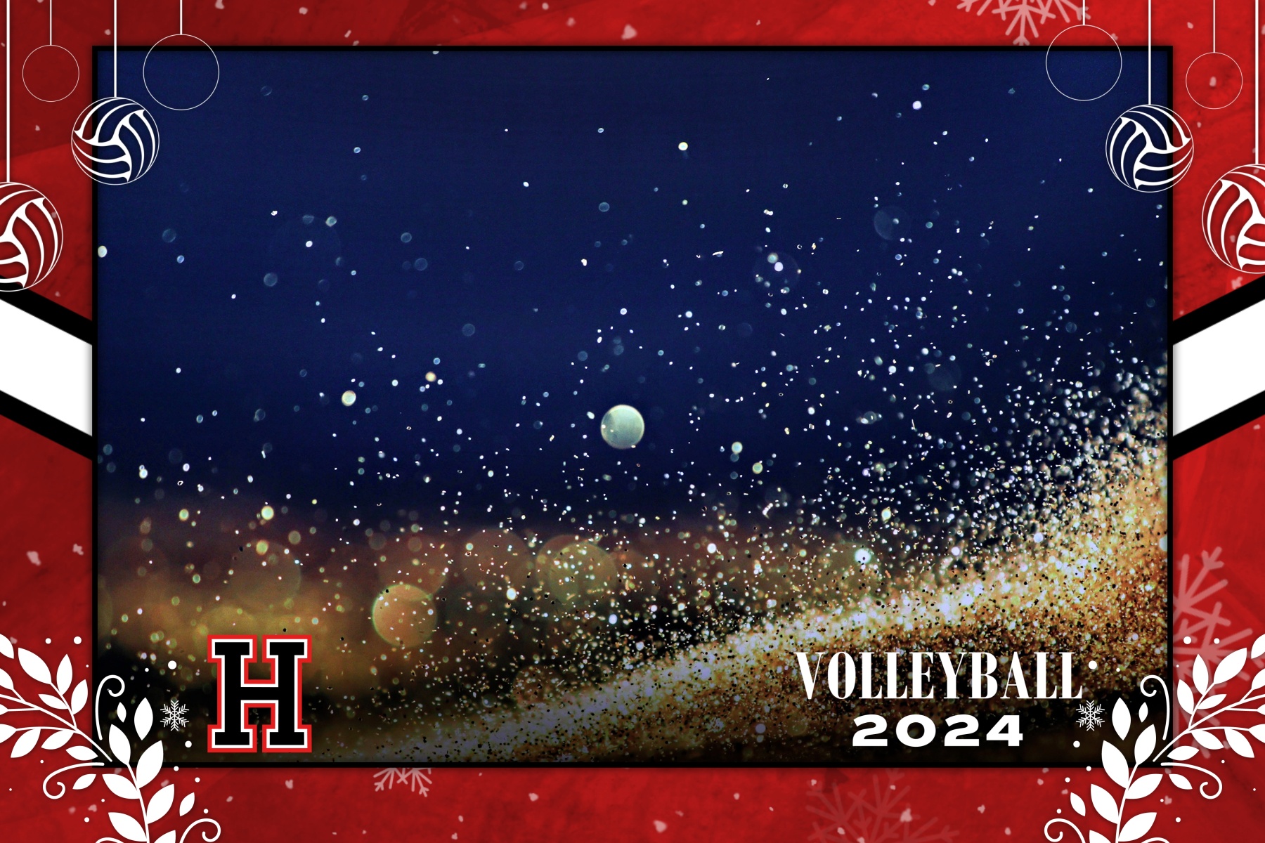 RHHS VOLLEYBALL BANQUET | View more photos from the event at gallery.rckapturedmemories.com/u/RCKapturedMemories/RHHS-VOLLEYBALL-BANQUET