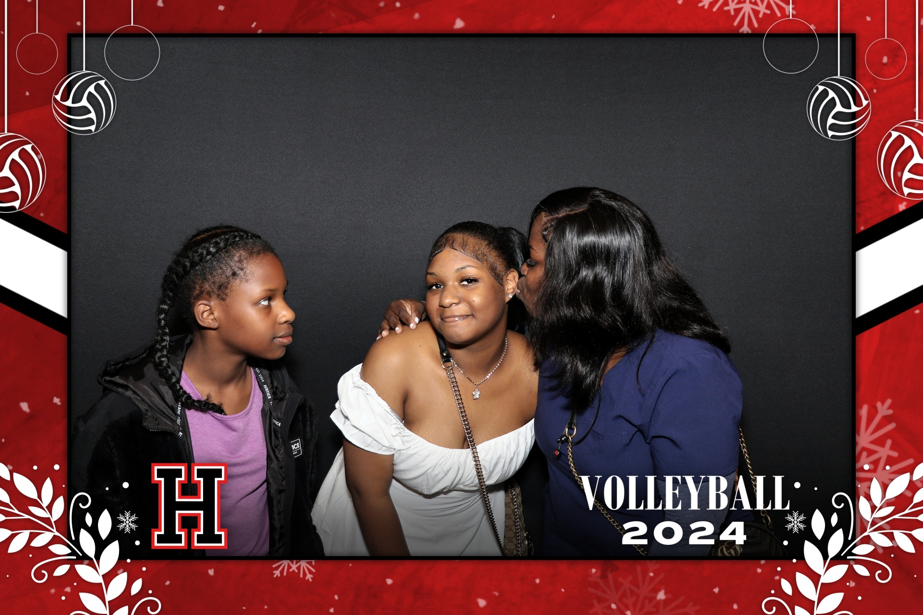RHHS VOLLEYBALL BANQUET | View more photos from the event at gallery.rckapturedmemories.com/u/RCKapturedMemories/RHHS-VOLLEYBALL-BANQUET