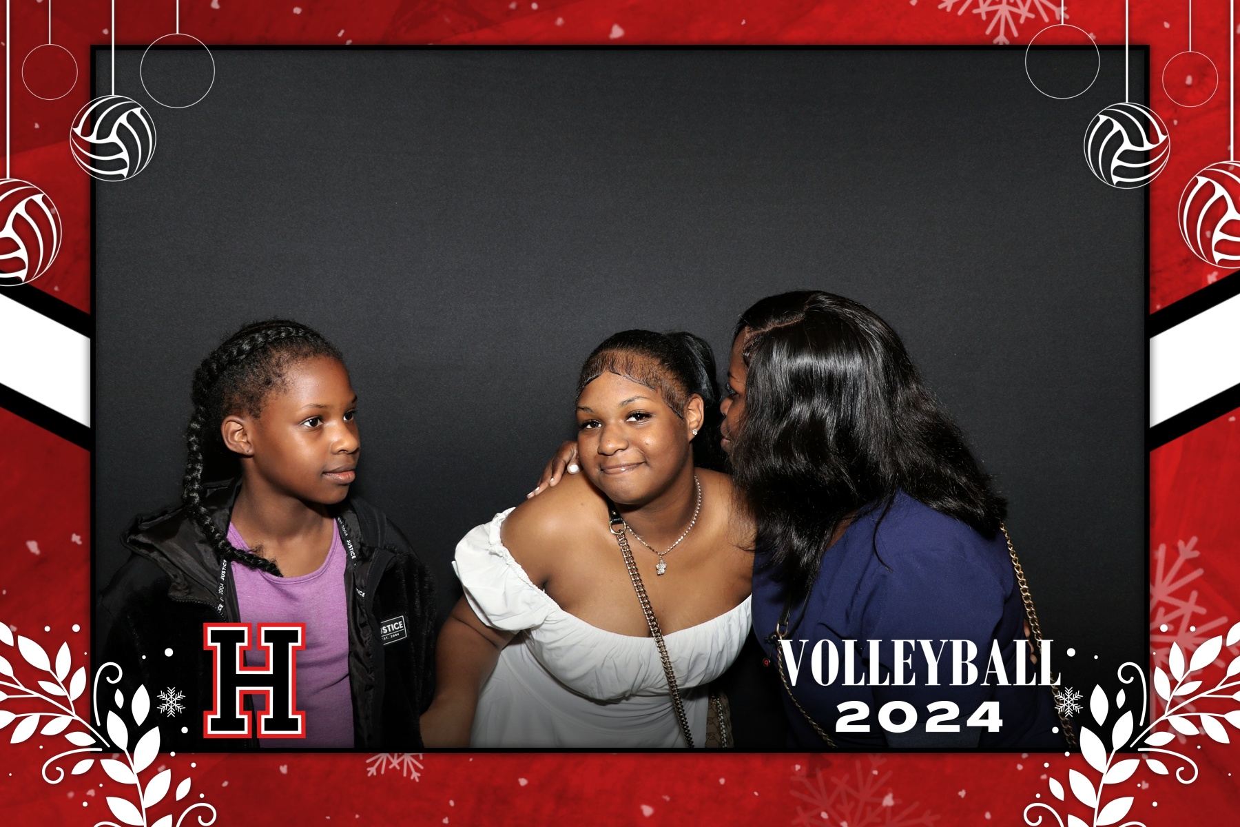 RHHS VOLLEYBALL BANQUET | View more photos from the event at gallery.rckapturedmemories.com/u/RCKapturedMemories/RHHS-VOLLEYBALL-BANQUET