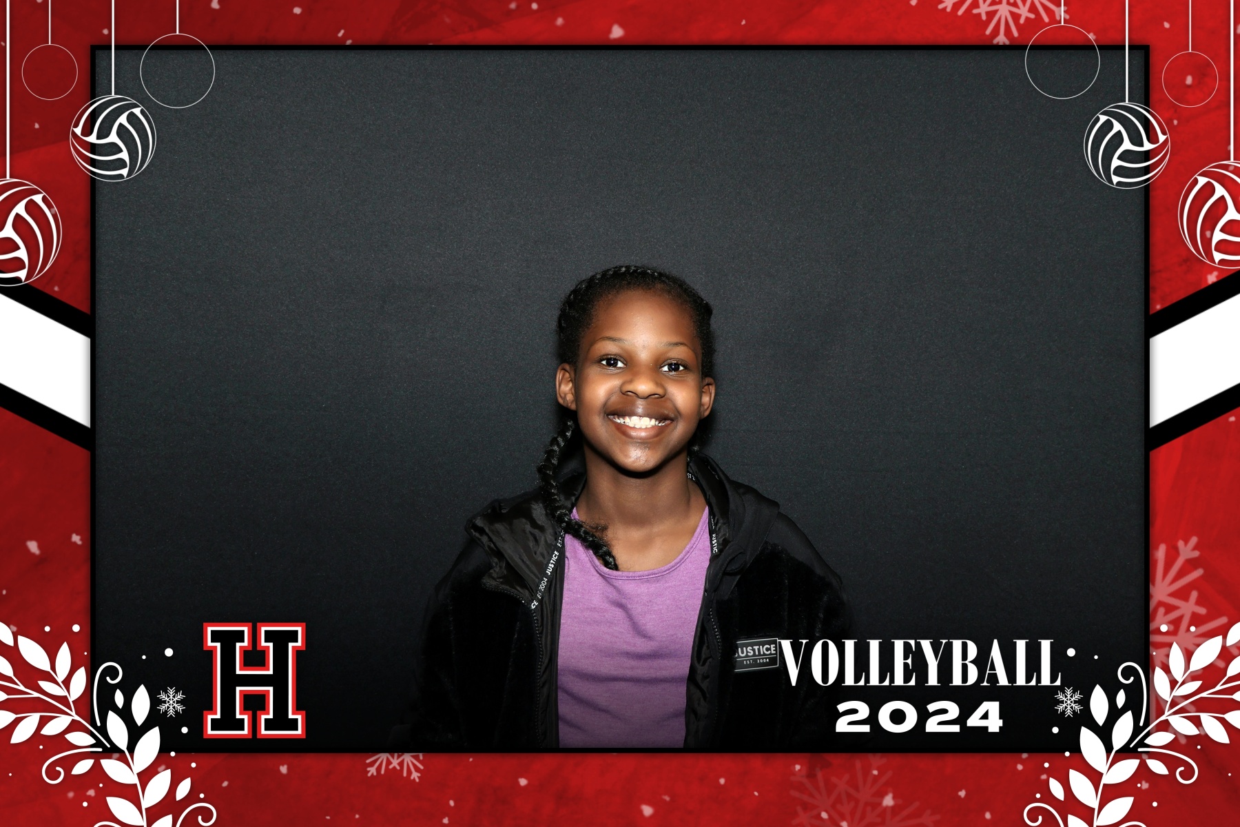 RHHS VOLLEYBALL BANQUET | View more photos from the event at gallery.rckapturedmemories.com/u/RCKapturedMemories/RHHS-VOLLEYBALL-BANQUET