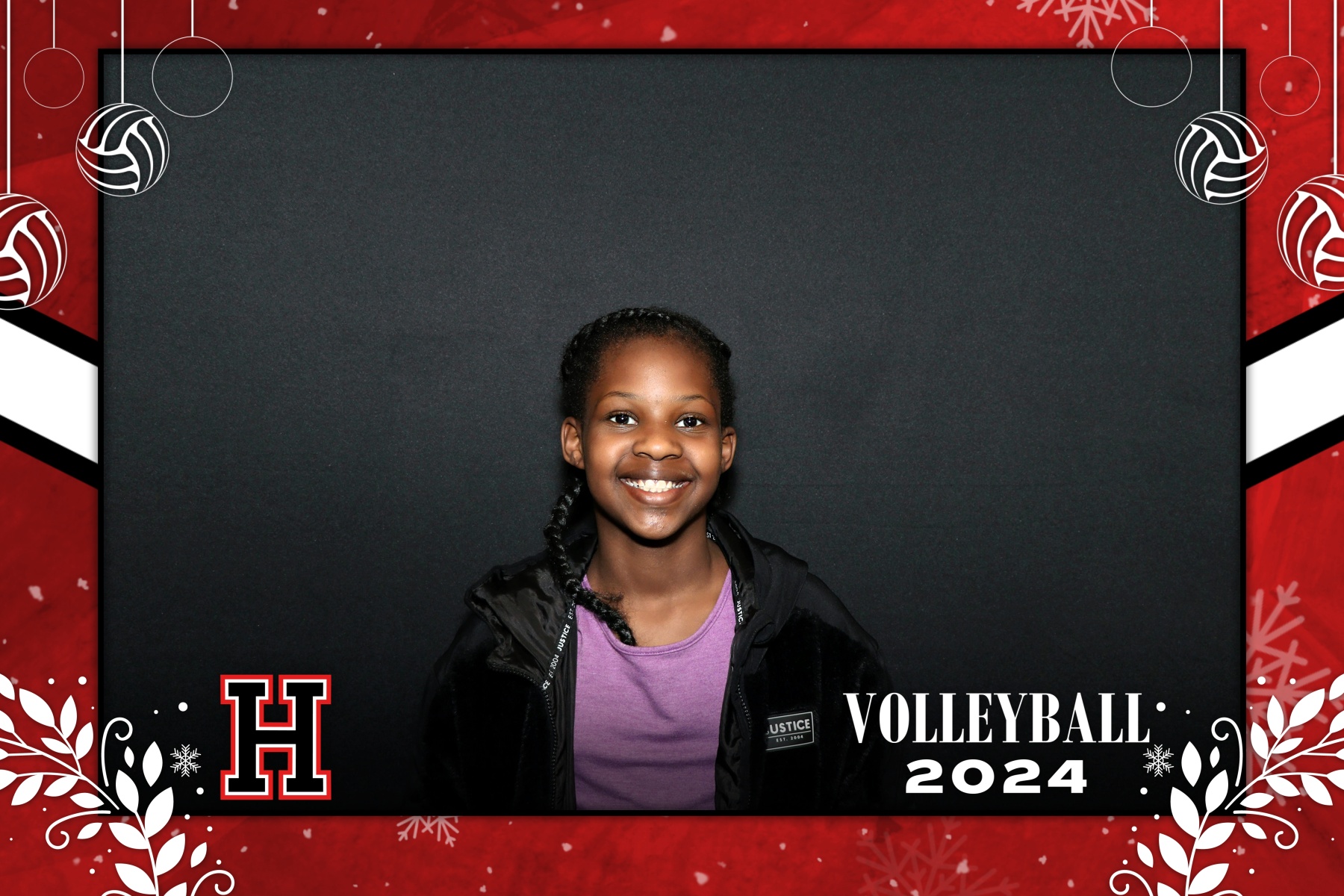 RHHS VOLLEYBALL BANQUET | View more photos from the event at gallery.rckapturedmemories.com/u/RCKapturedMemories/RHHS-VOLLEYBALL-BANQUET