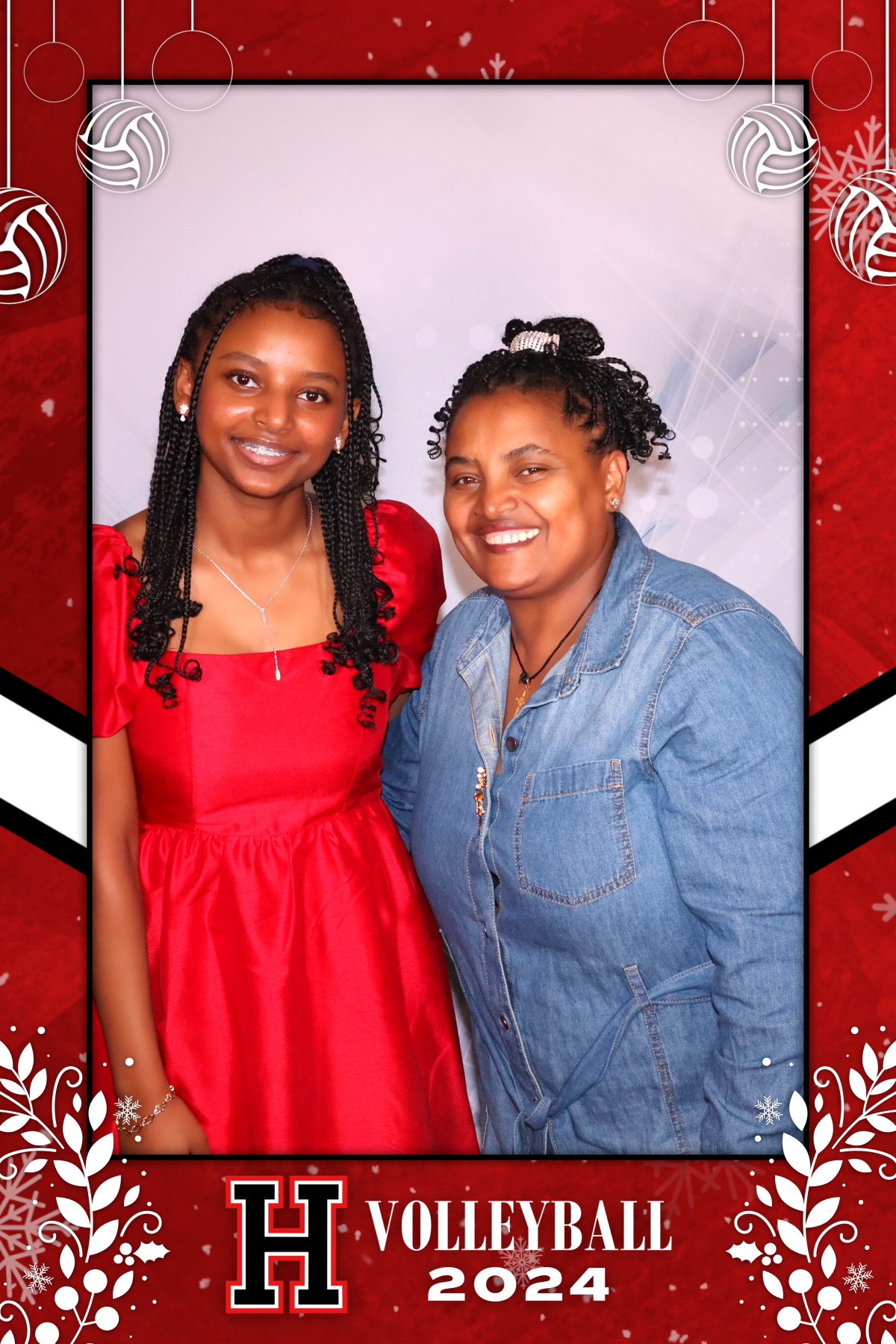 RHHS VOLLEYBALL BANQUET | View more photos from the event at gallery.rckapturedmemories.com/u/RCKapturedMemories/RHHS-VOLLEYBALL-BANQUET