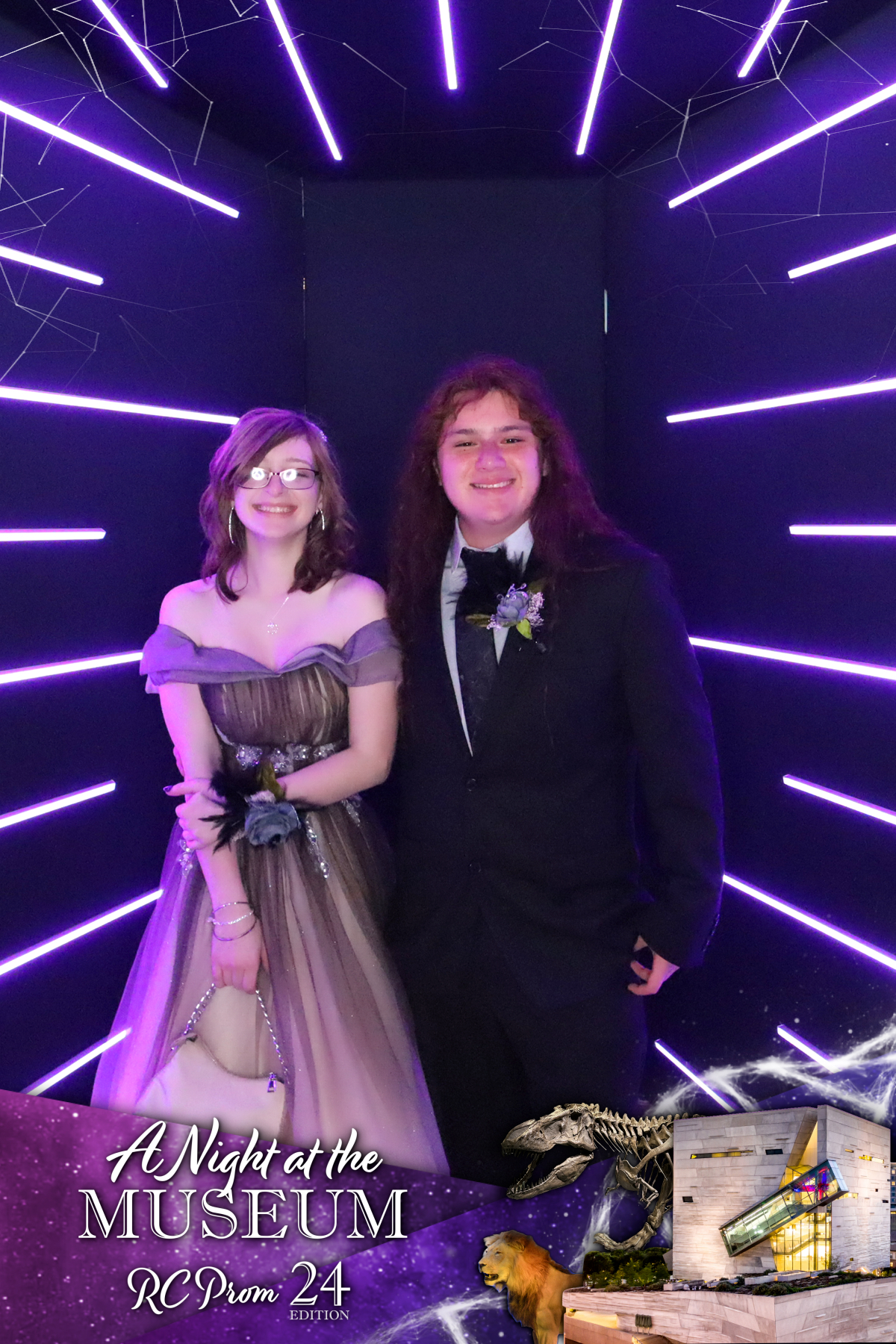 Royse City High School Prom 2024 | View more photos from the event at gallery.rckapturedmemories.com/u/RCKapturedMemories/Royse-City-High-School-Prom-2024